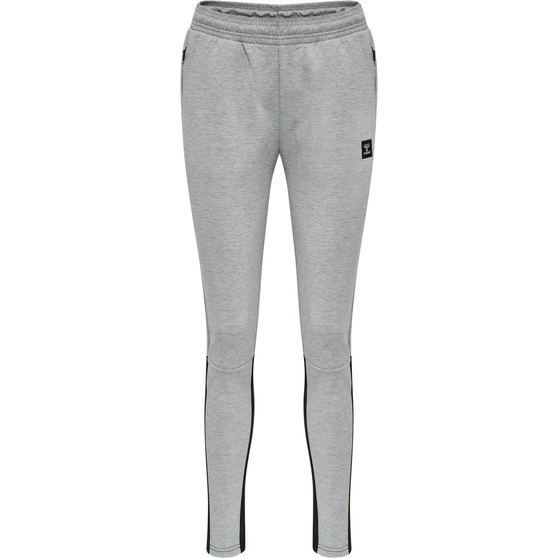 Jogginghose Hummel slim Lessi