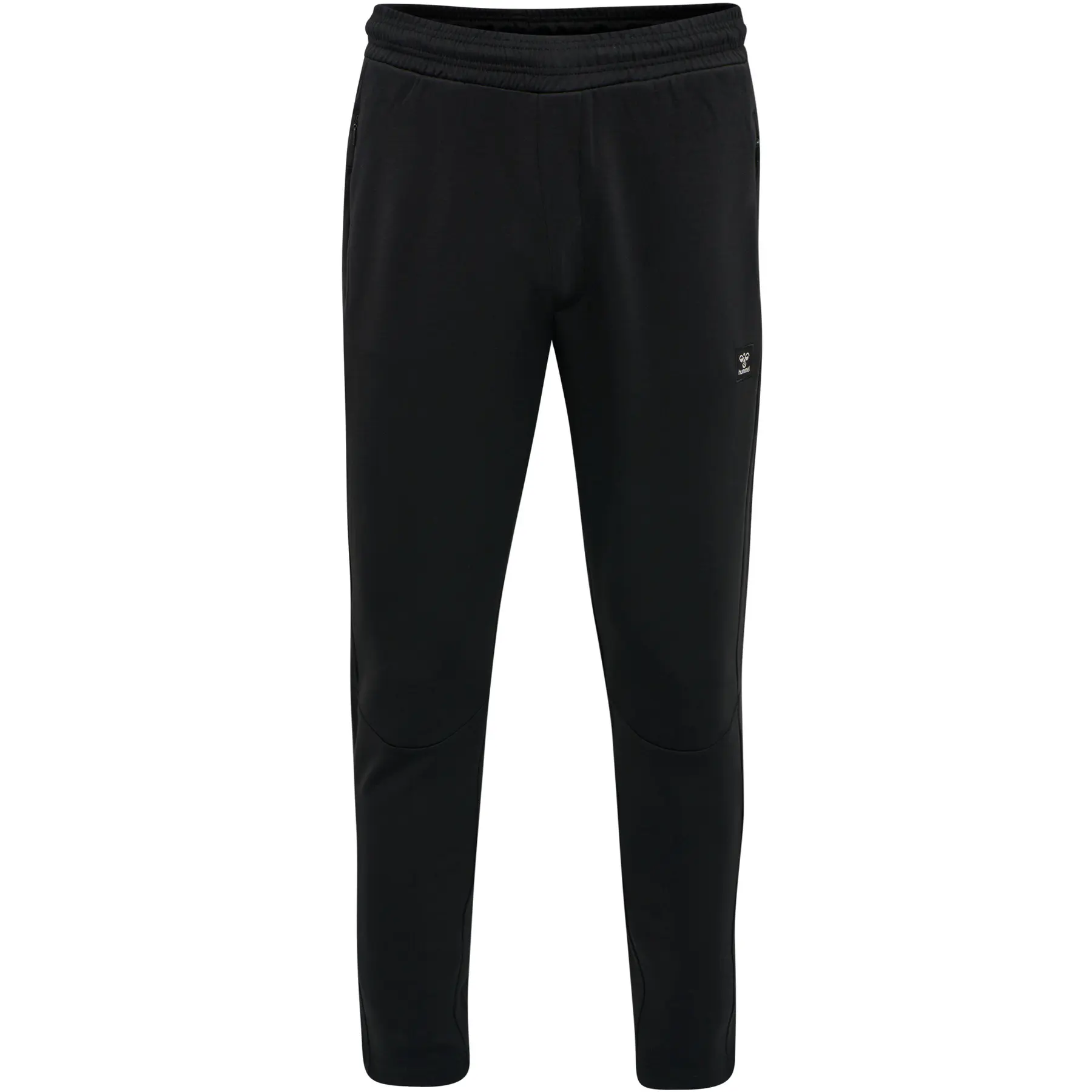 Jogginghose Hummel slim Tropper