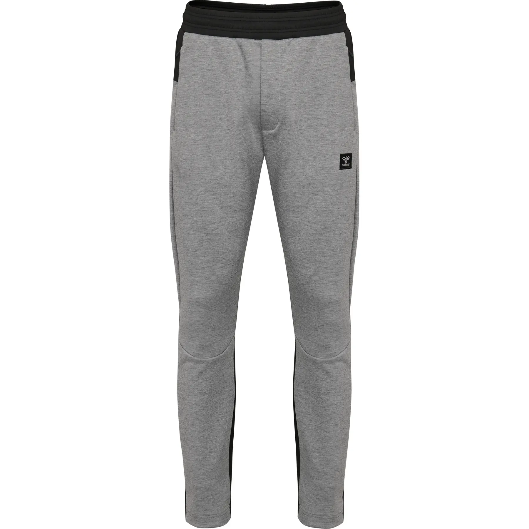 Jogginghose Hummel slim Tropper