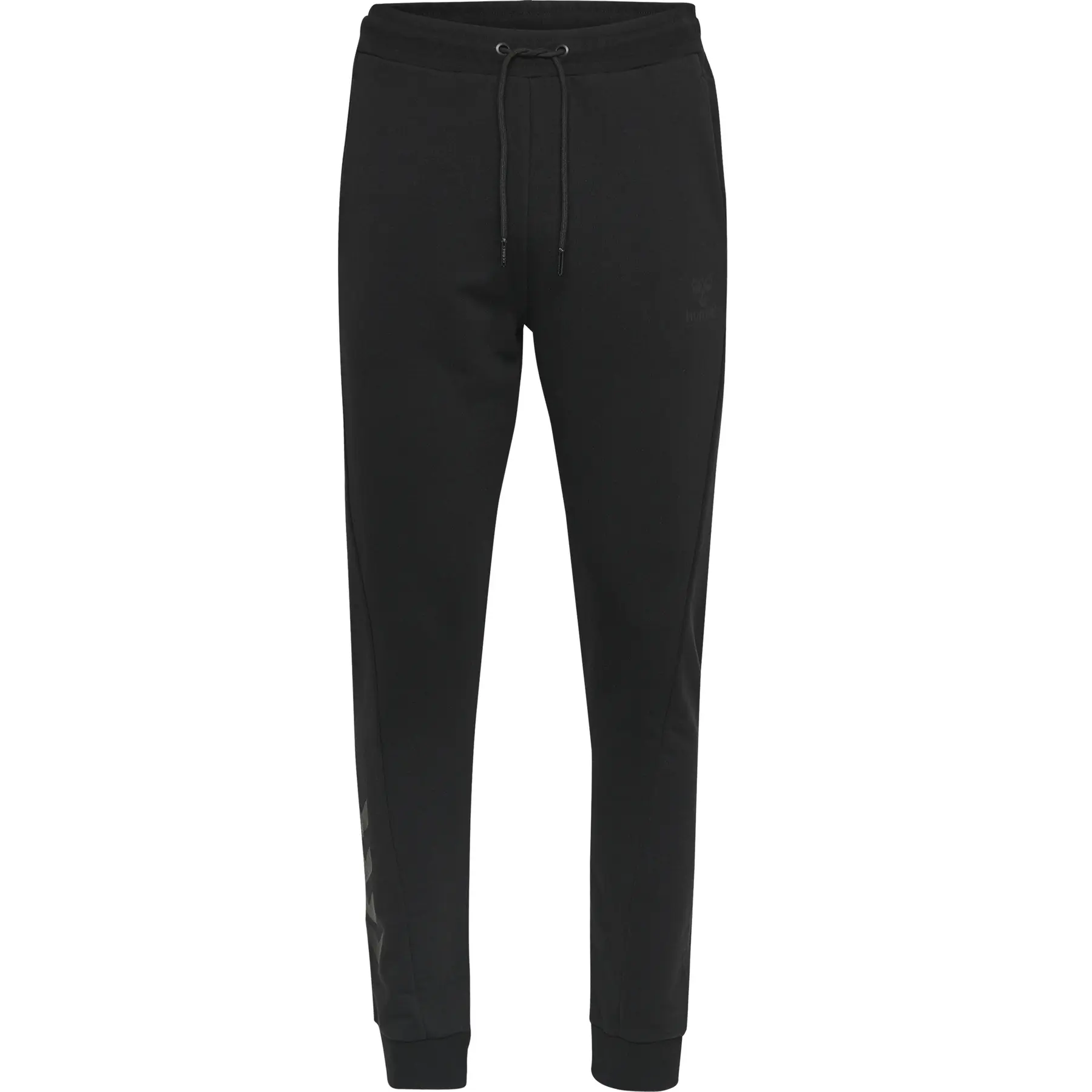 Jogginghose Hummel hmlisam regular