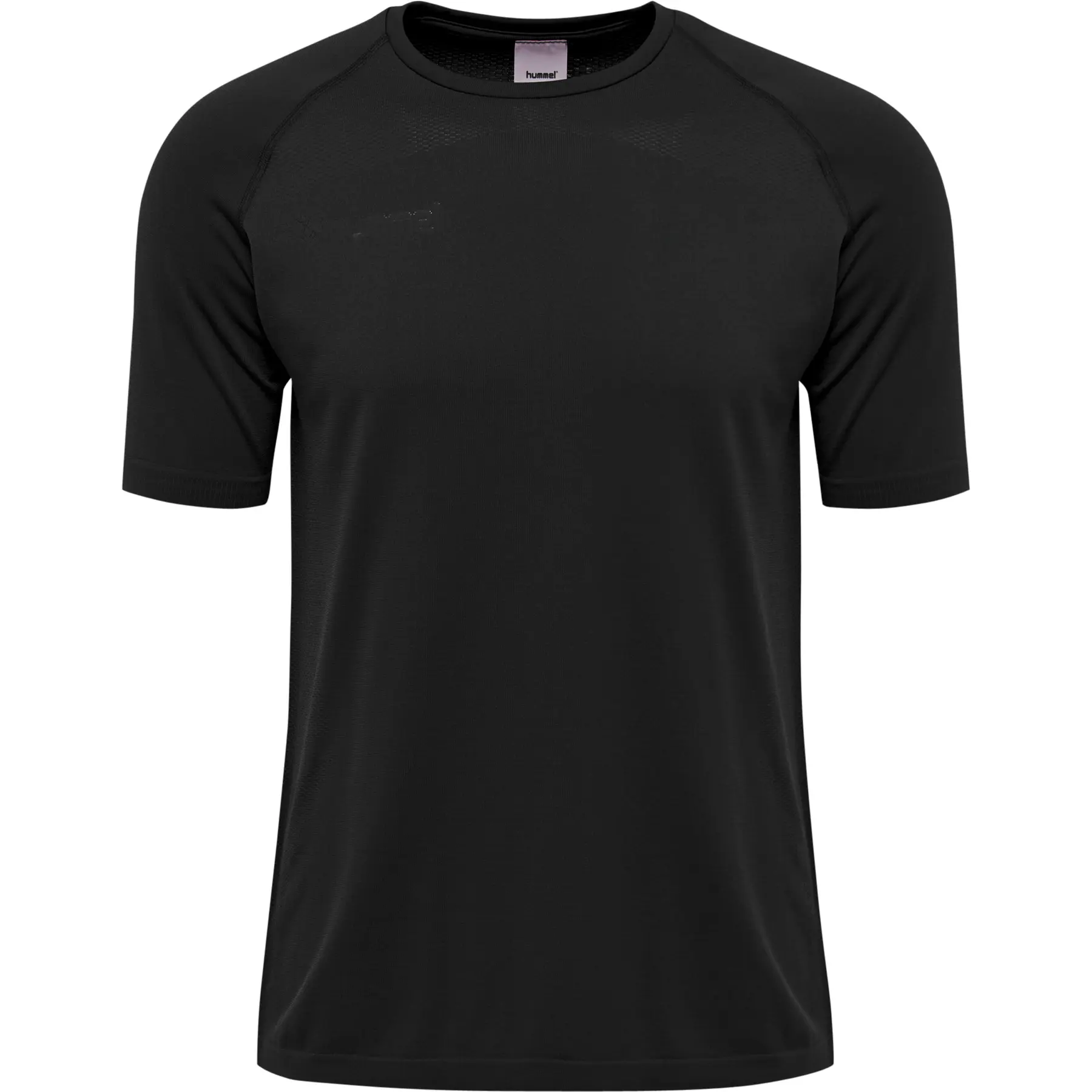 Trikot Hummel hmlAUTHENTIC Seamless Pro