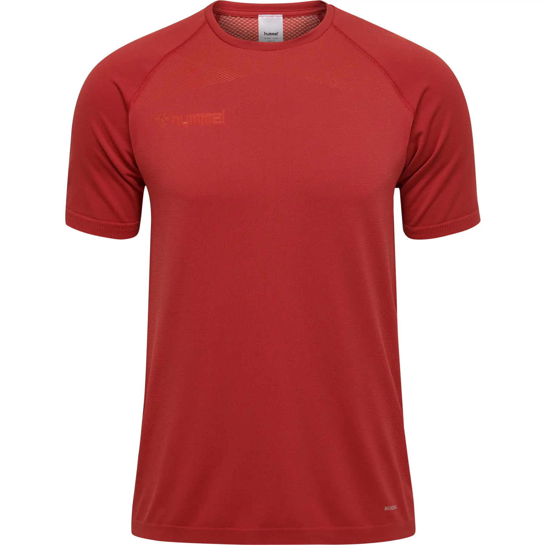 Trikot Hummel hmlAUTHENTIC Seamless Pro