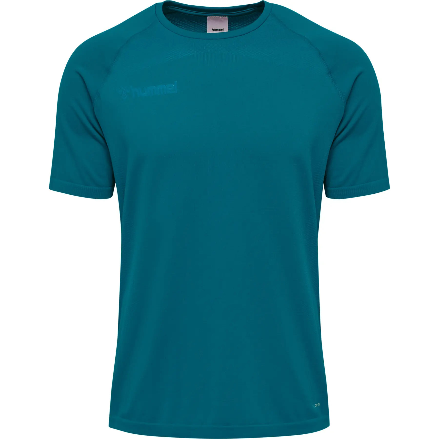 Trikot Hummel hmlAUTHENTIC Seamless Pro