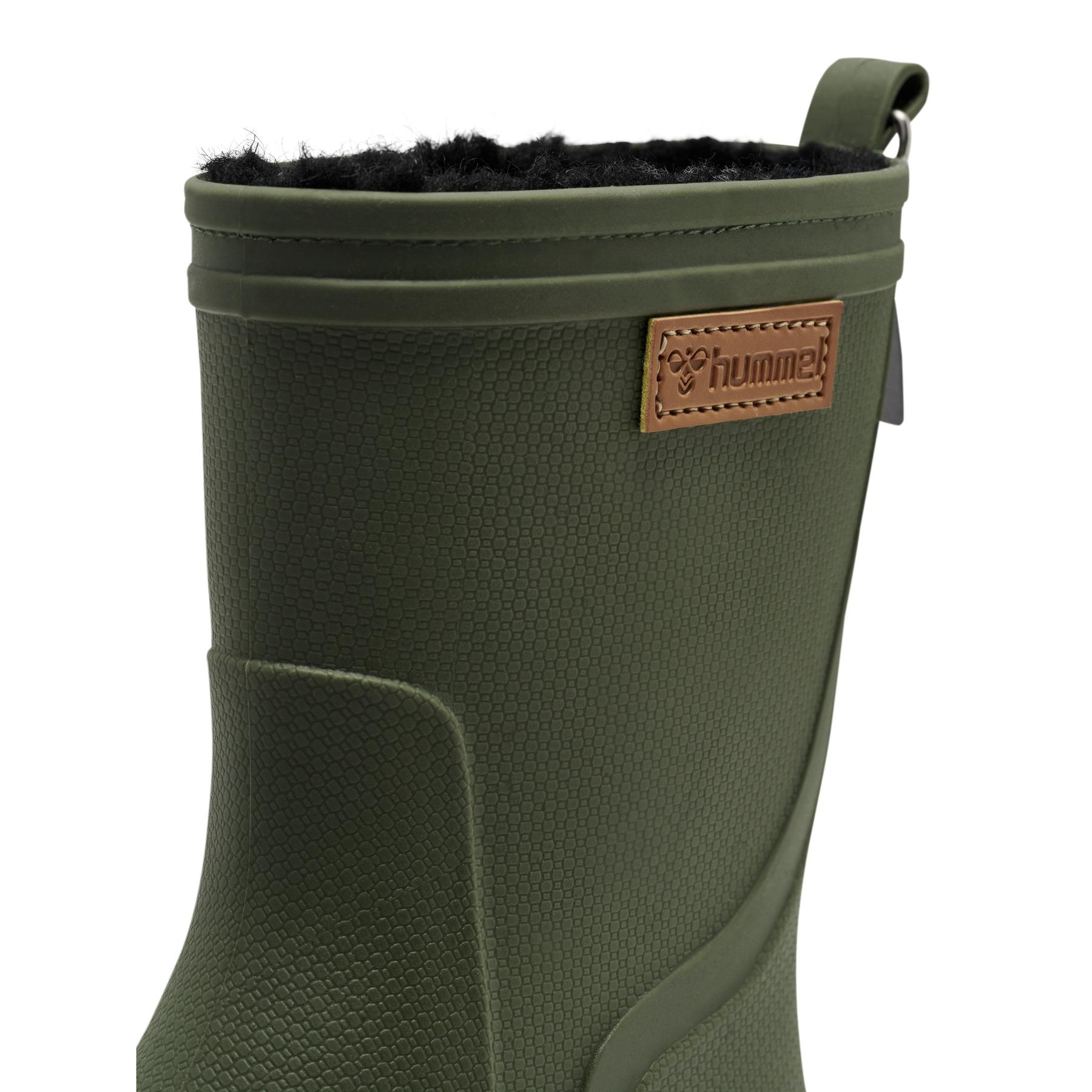product/h/u/hummel_206869-6603_winter-moss_5.jpg