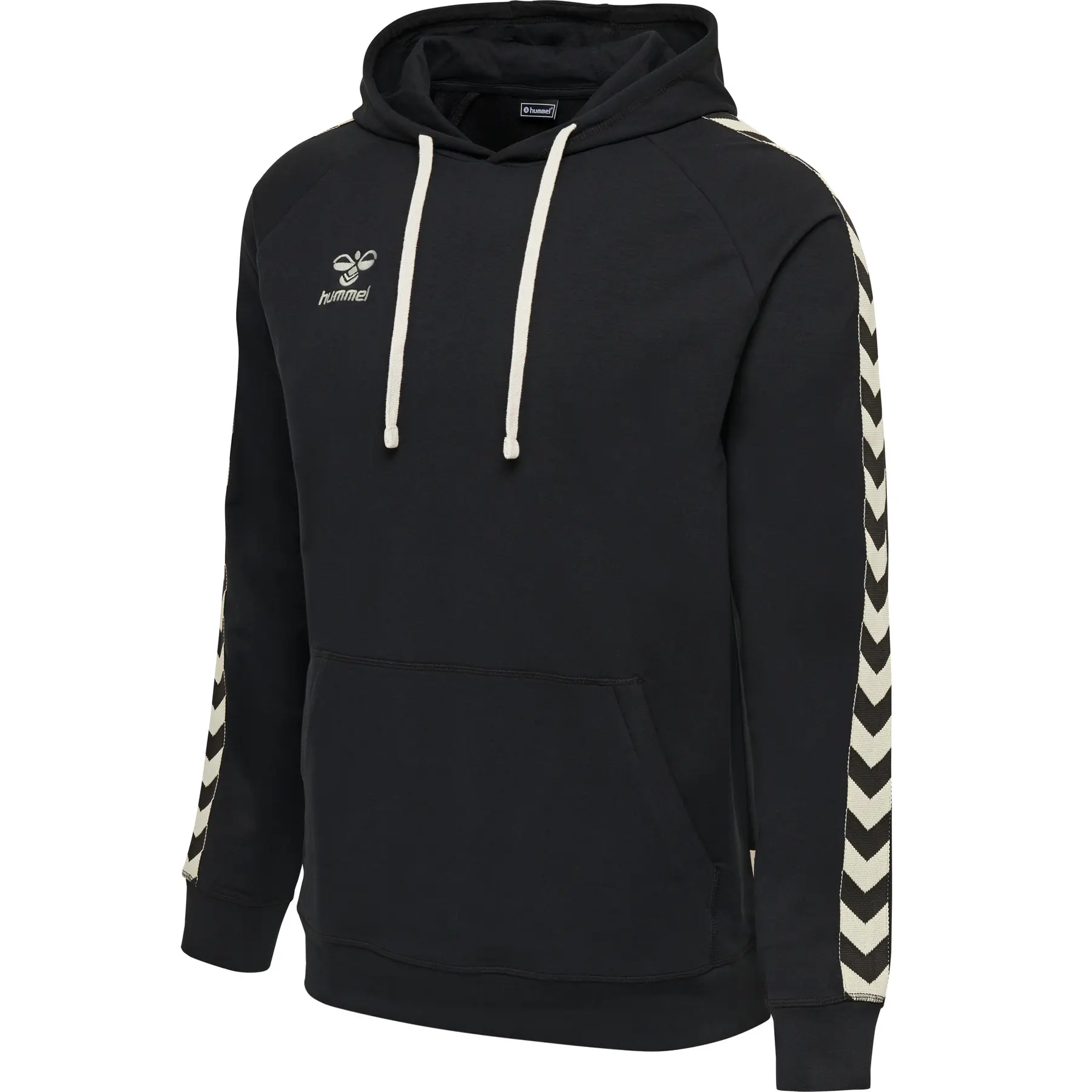 Sweatshirt à capuche Hummel Lmove Classic
