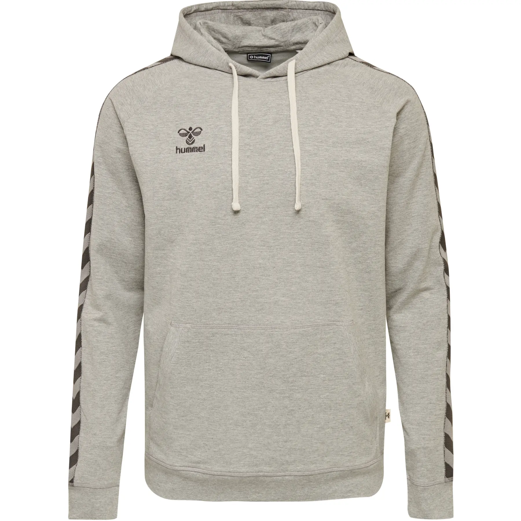 Sweatshirt à capuche Hummel Lmove Classic