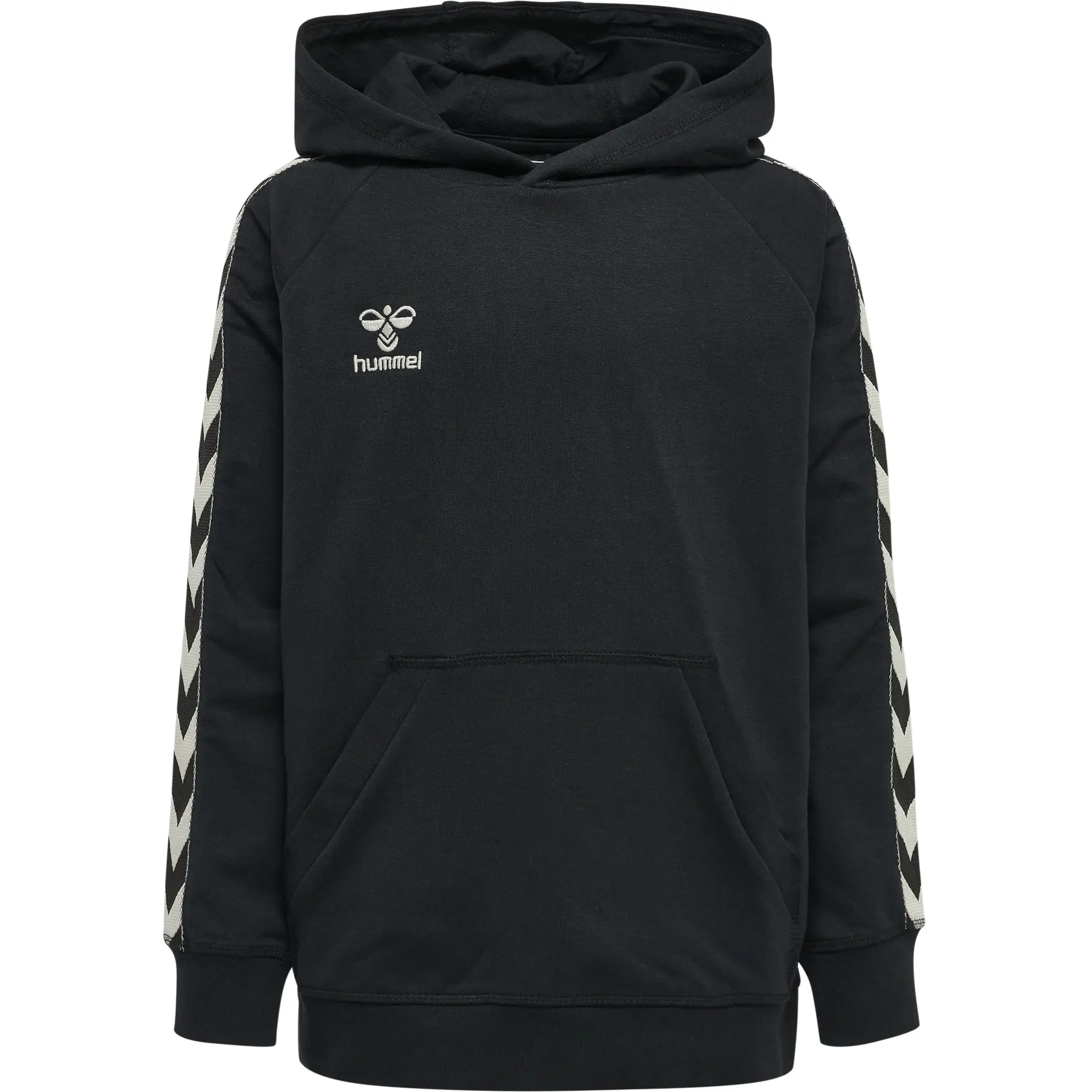 Sweatshirt à capuche enfant Hummel Lmove Classic