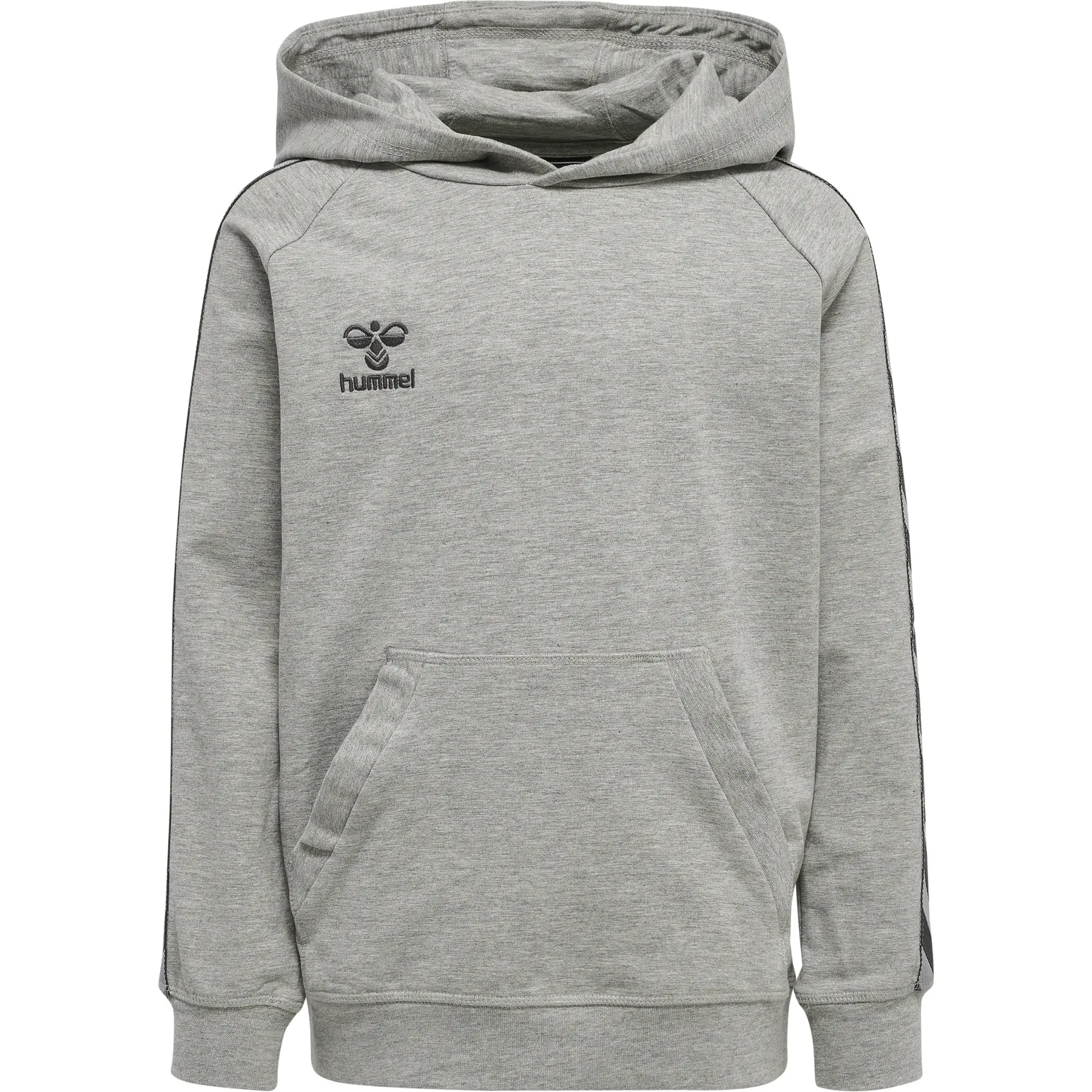 Sweatshirt à capuche enfant Hummel Lmove Classic