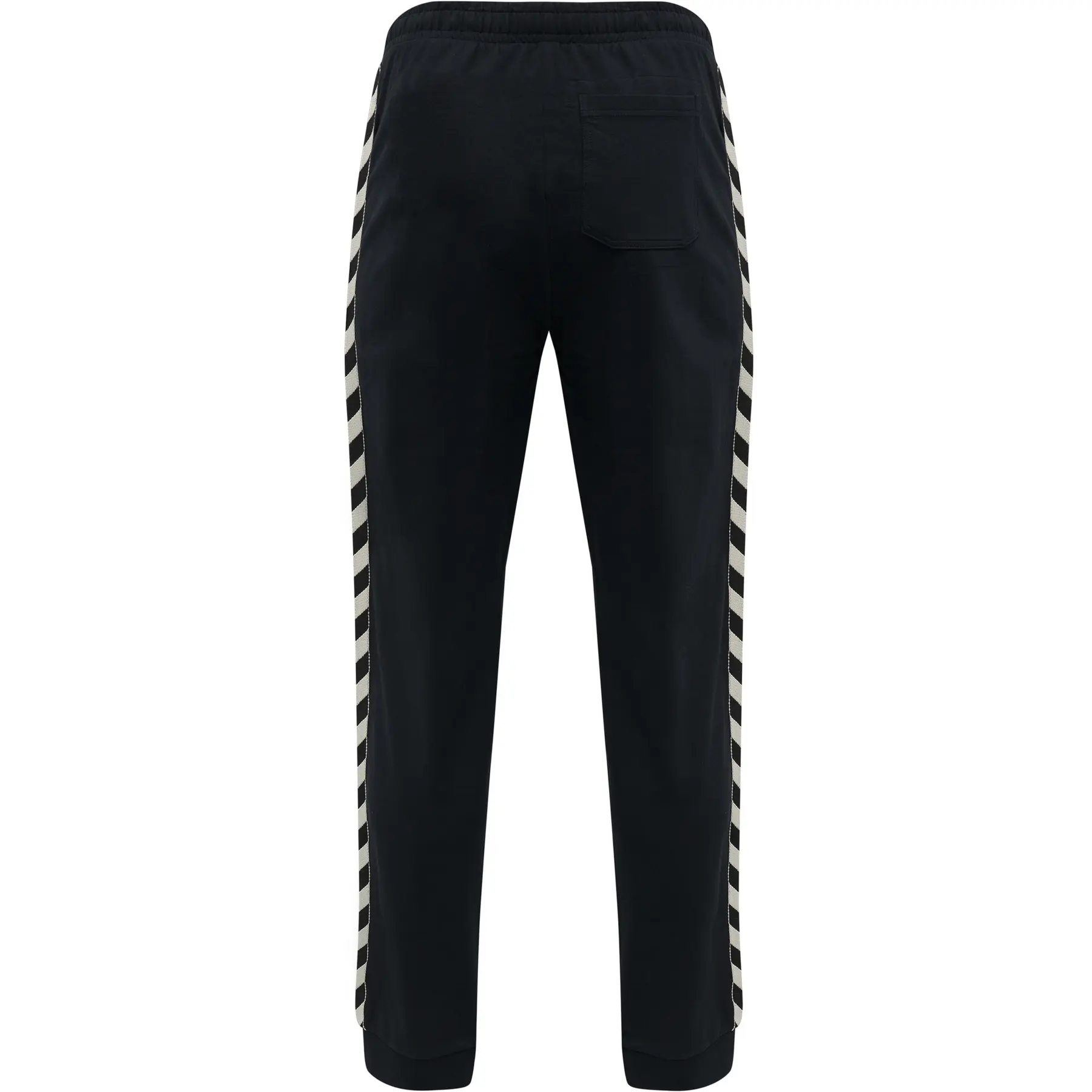 Damen Jogginghose Hummel Lmove Classics