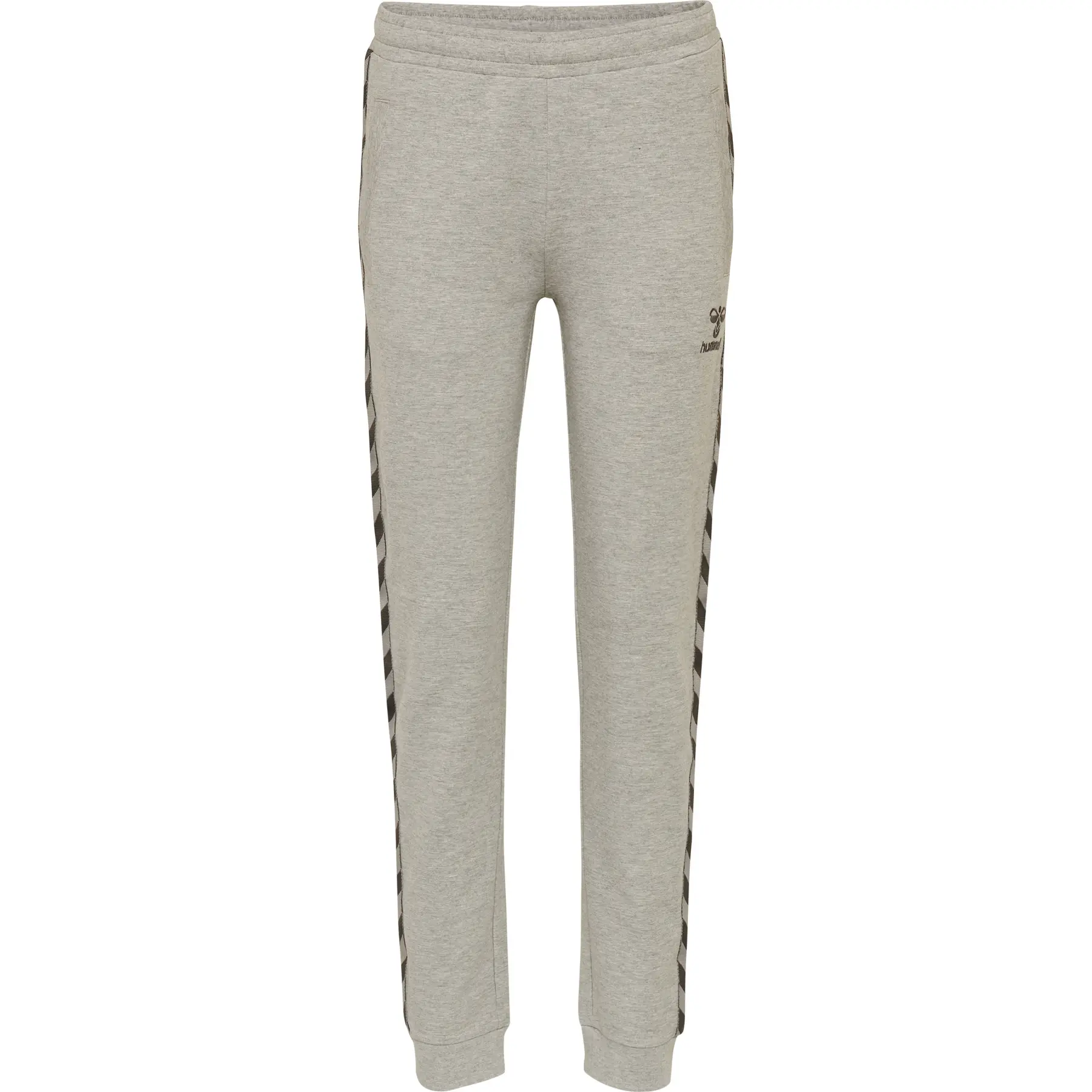 Damen Jogginghose Hummel Lmove Classics