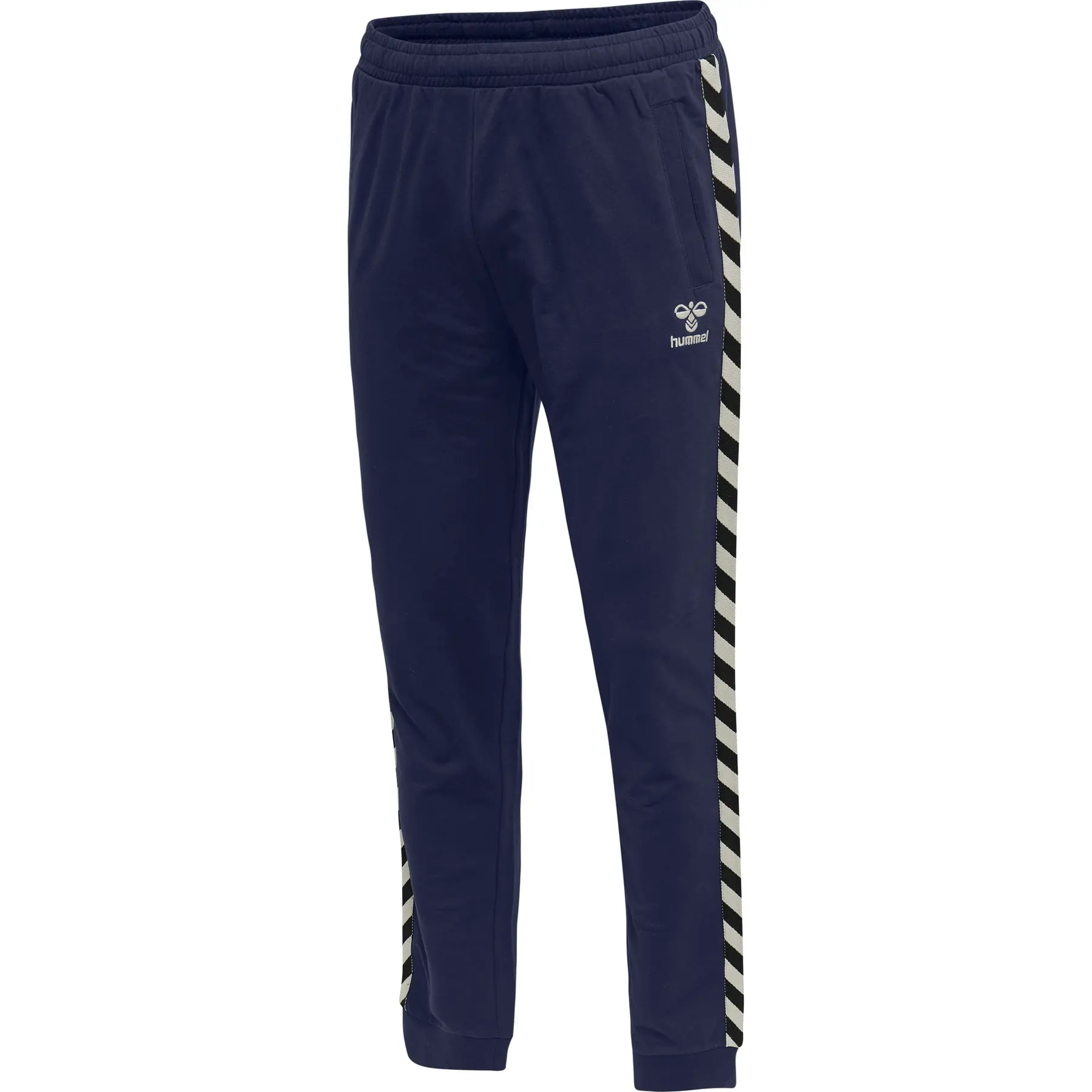 Klassische Frauen-Jogginghose Hummel Move Classic
