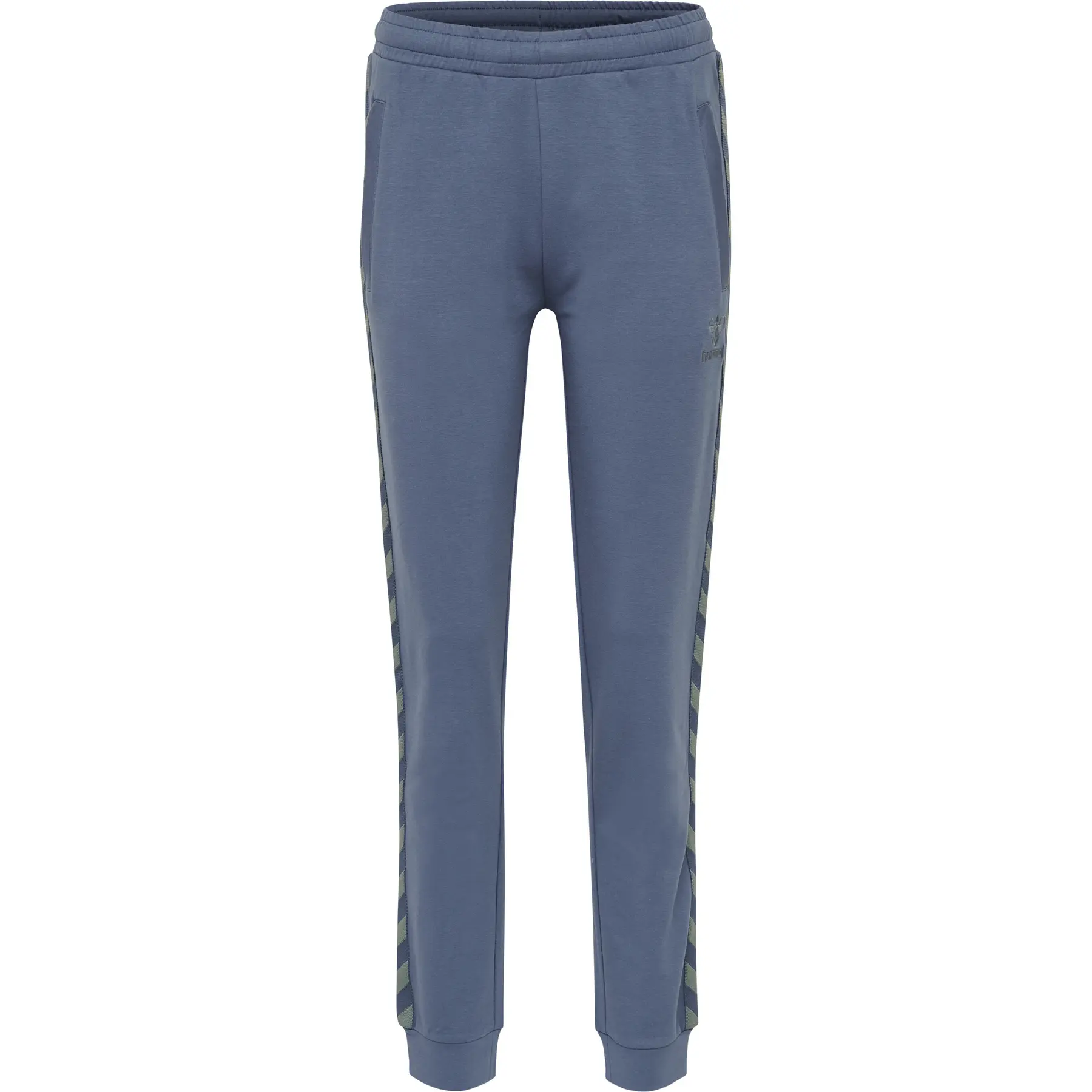 Damen Jogginghose Hummel Lmove Classics