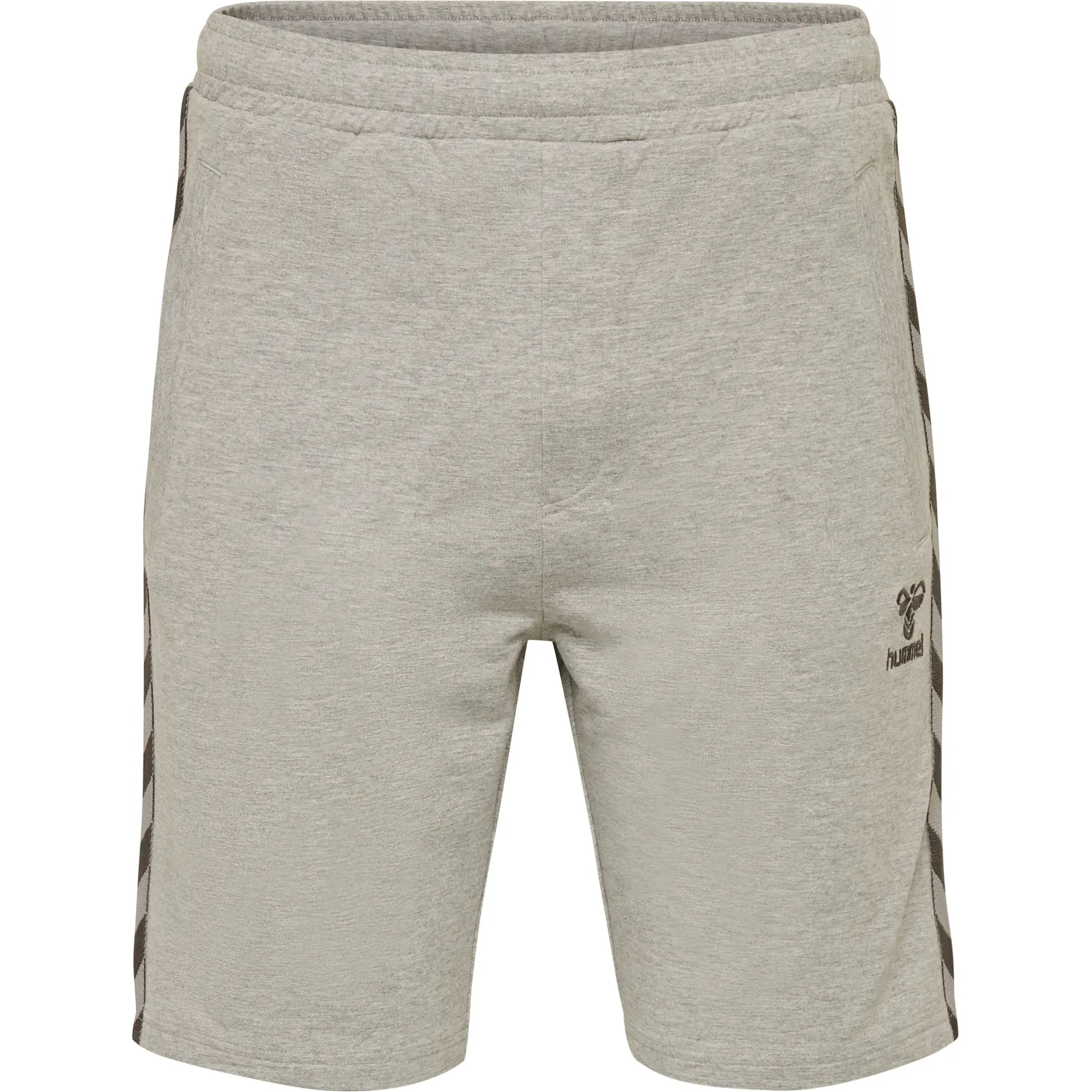 Shorts für Kinder Hummel Classic Move