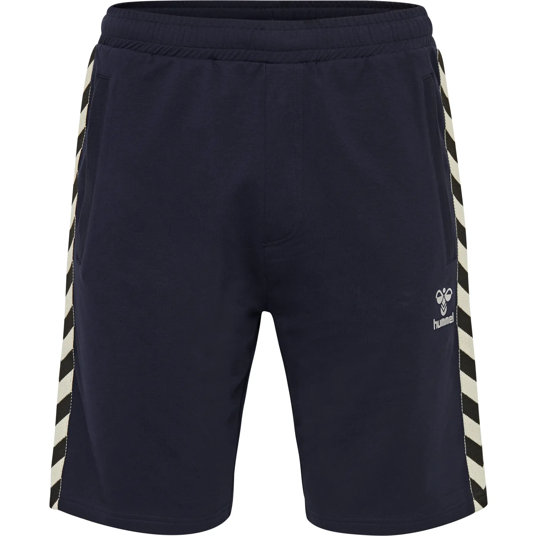 Shorts für Kinder Hummel Classic Move