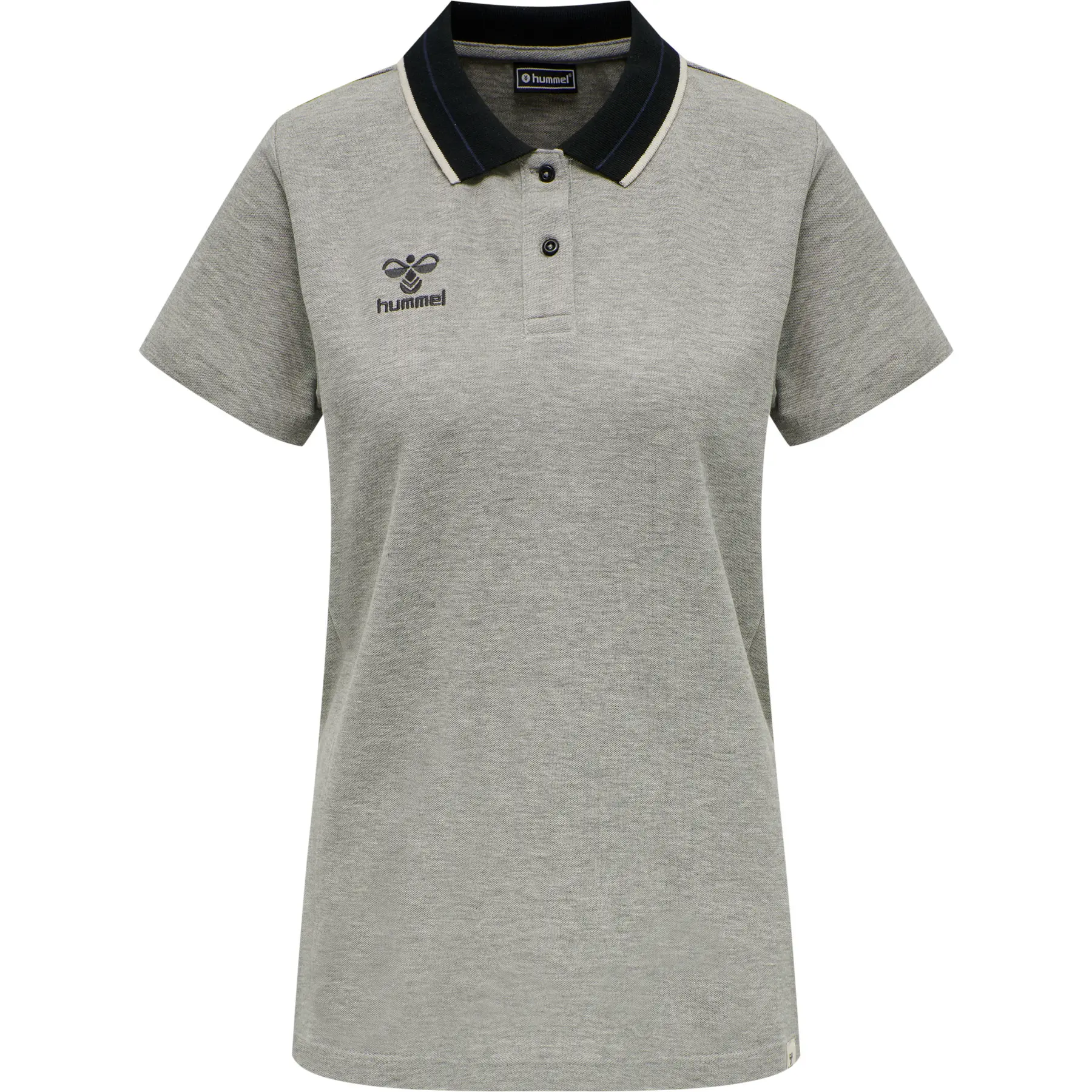 Polo-Shirt Damen Hummel Move