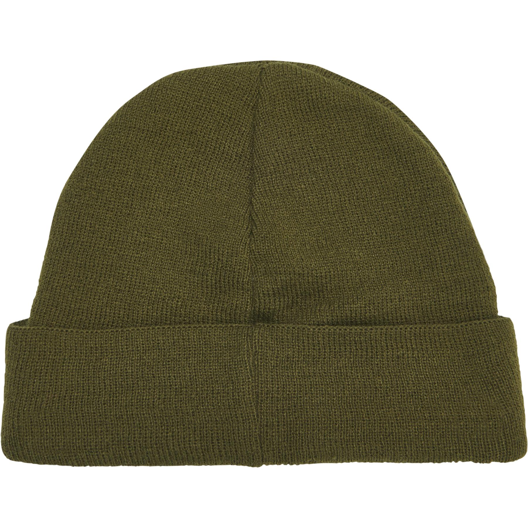 product/h/u/hummel_206953-6086_1_hm.jpg