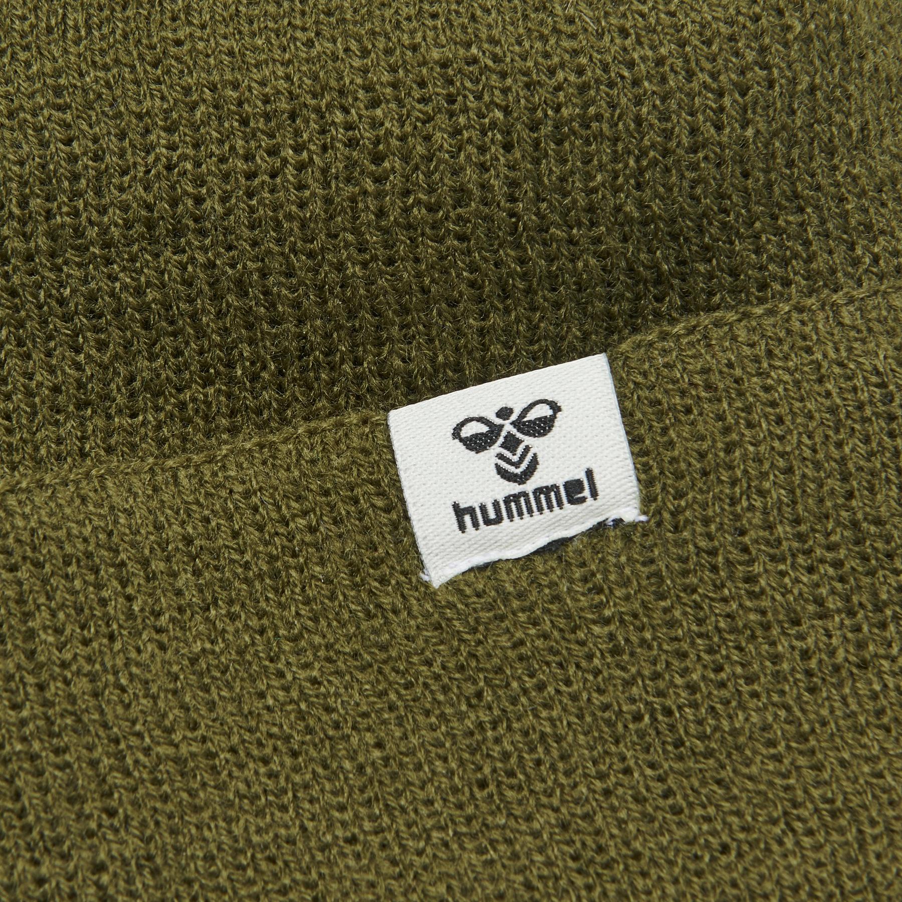 product/h/u/hummel_206953-6086_2_hm.jpg