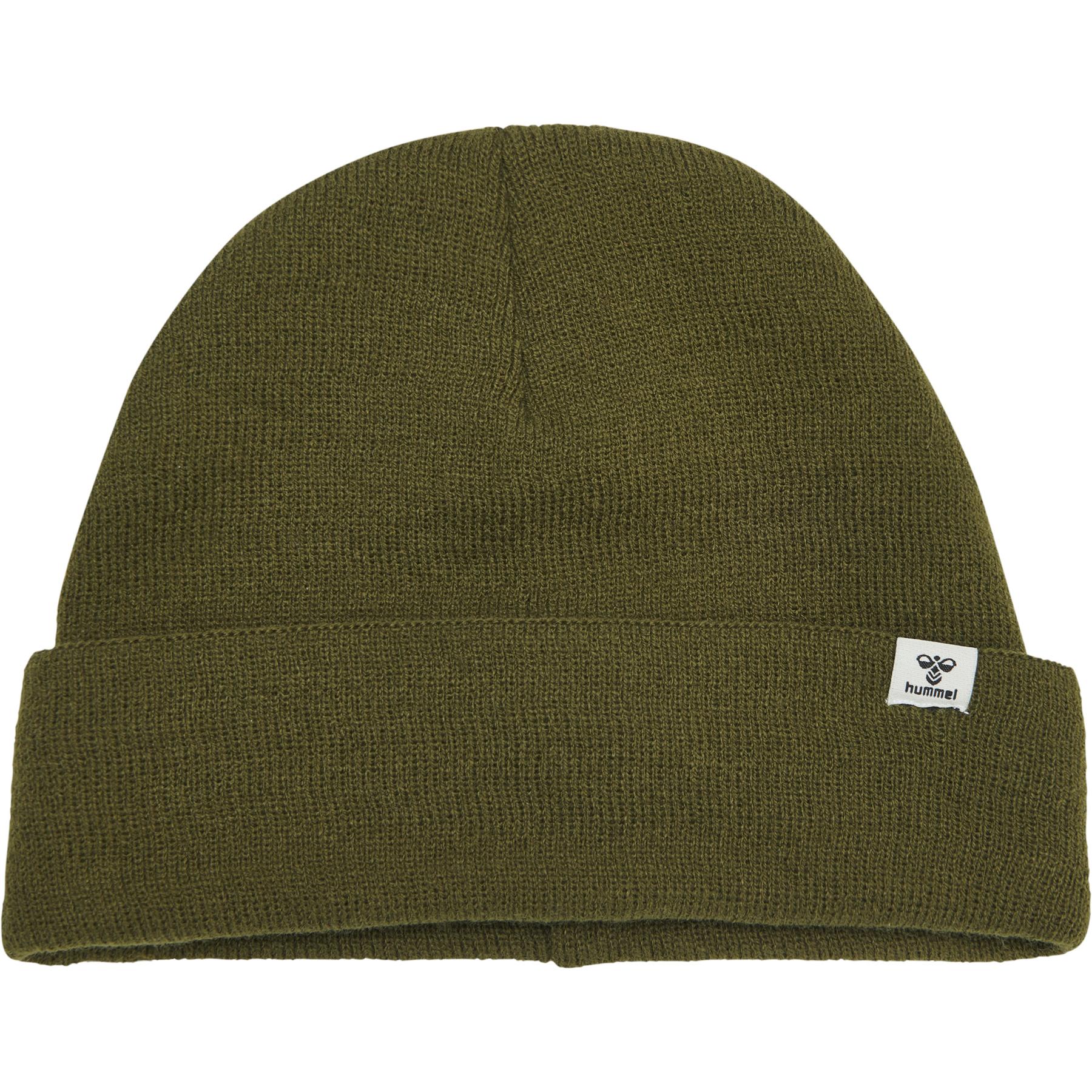 product/h/u/hummel_206953-6086_hm.jpg