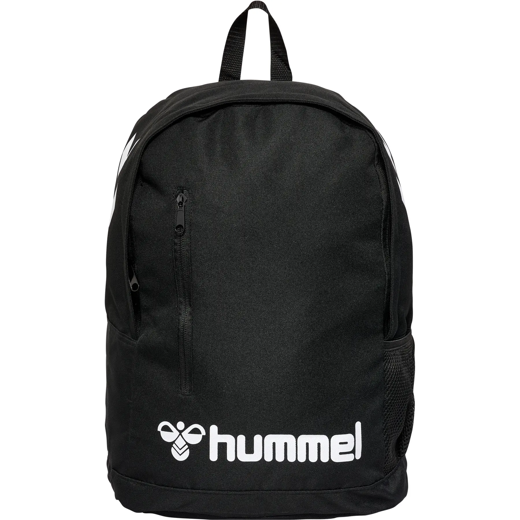 Sac à dos Hummel hmlCORE