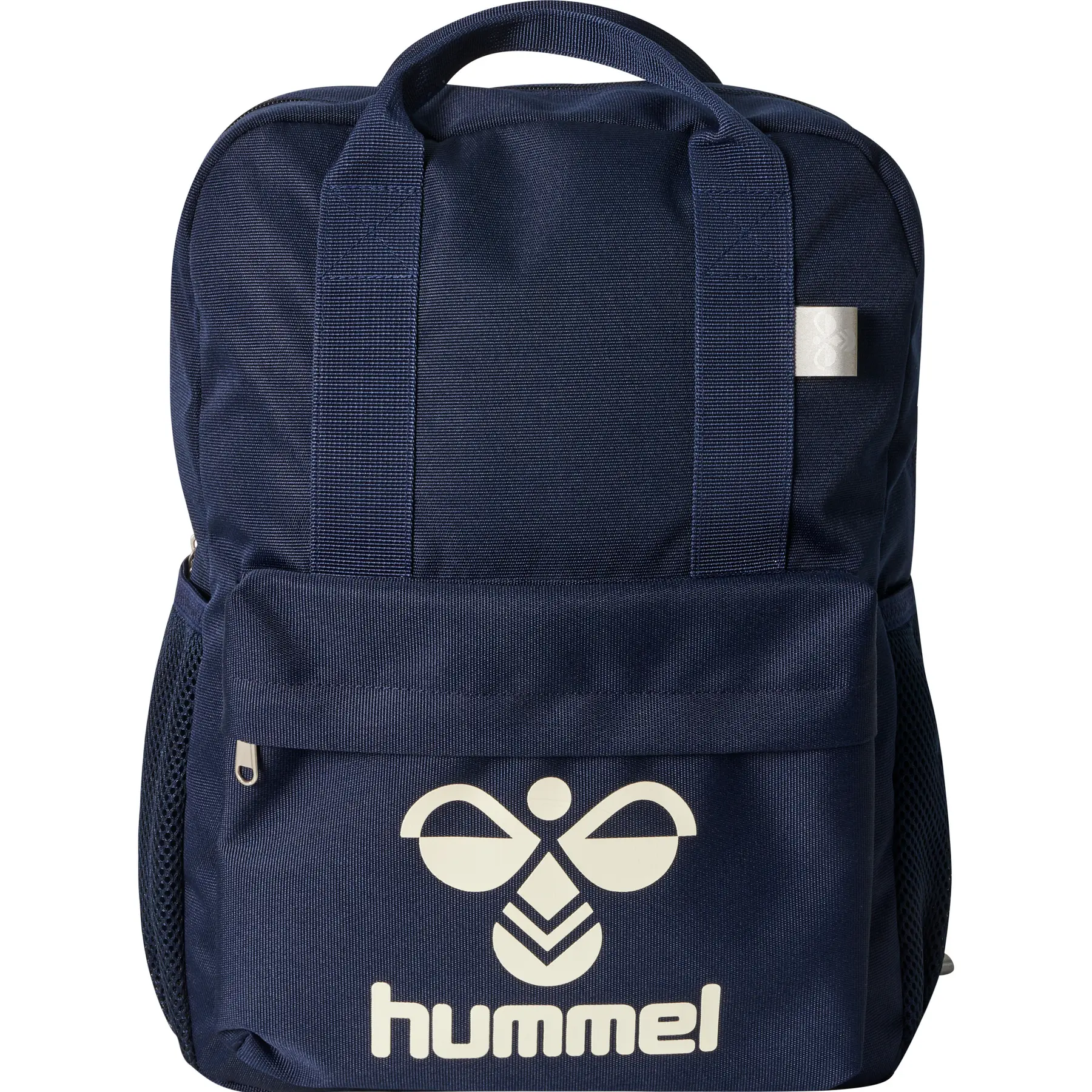Mini Rucksack für Kinder Hummel Hmljazz