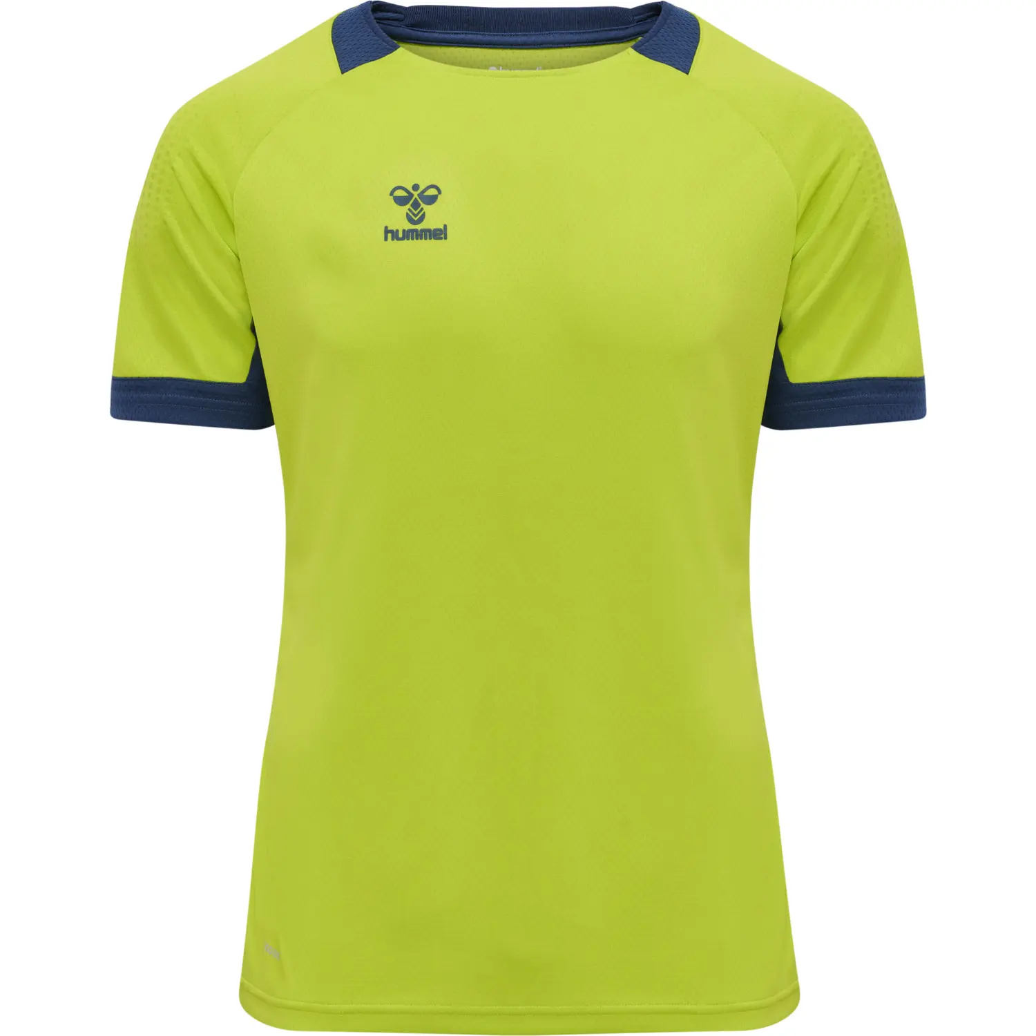 Maglia Hummel hmlLEAD