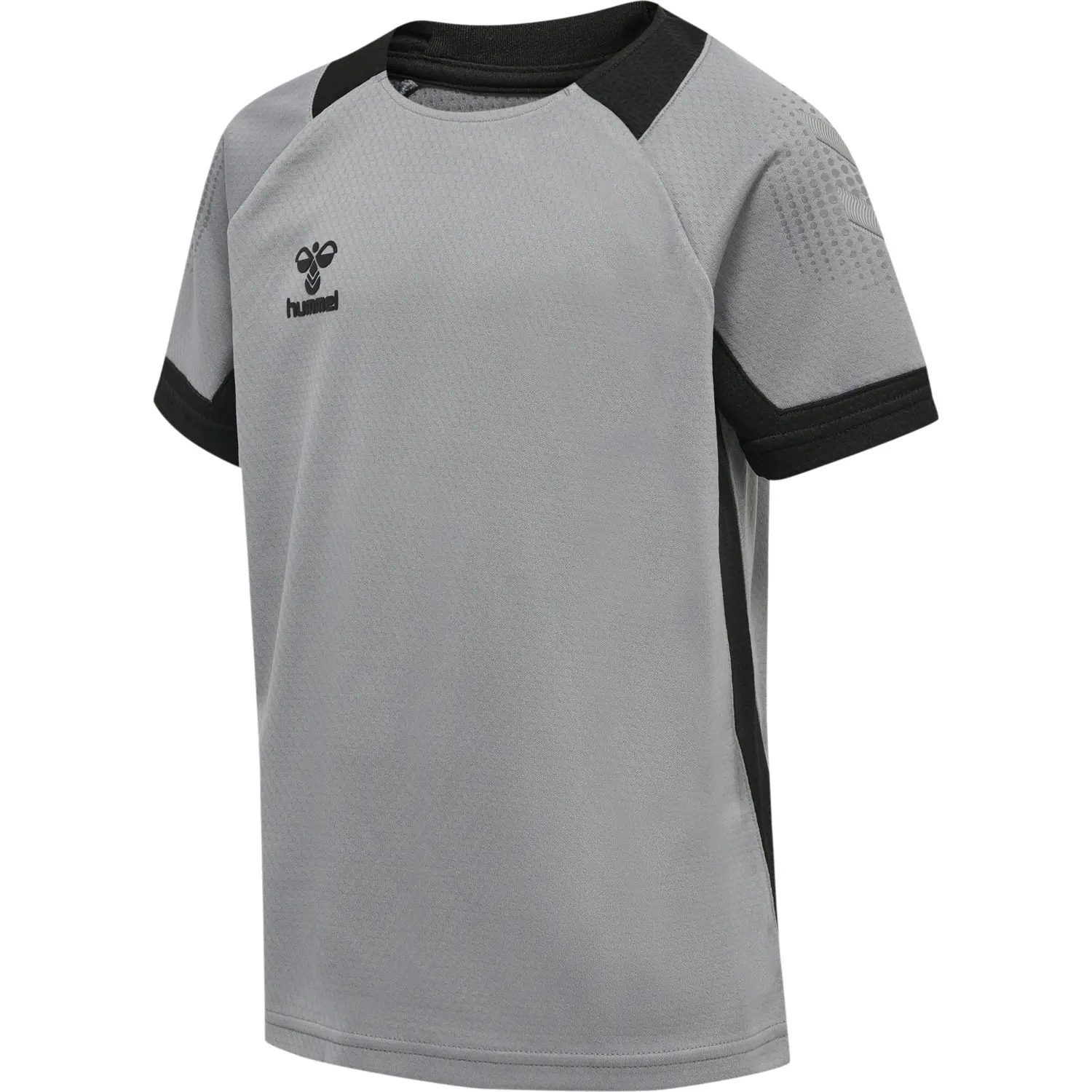 Kindertrikot Hummel hmlLEAD