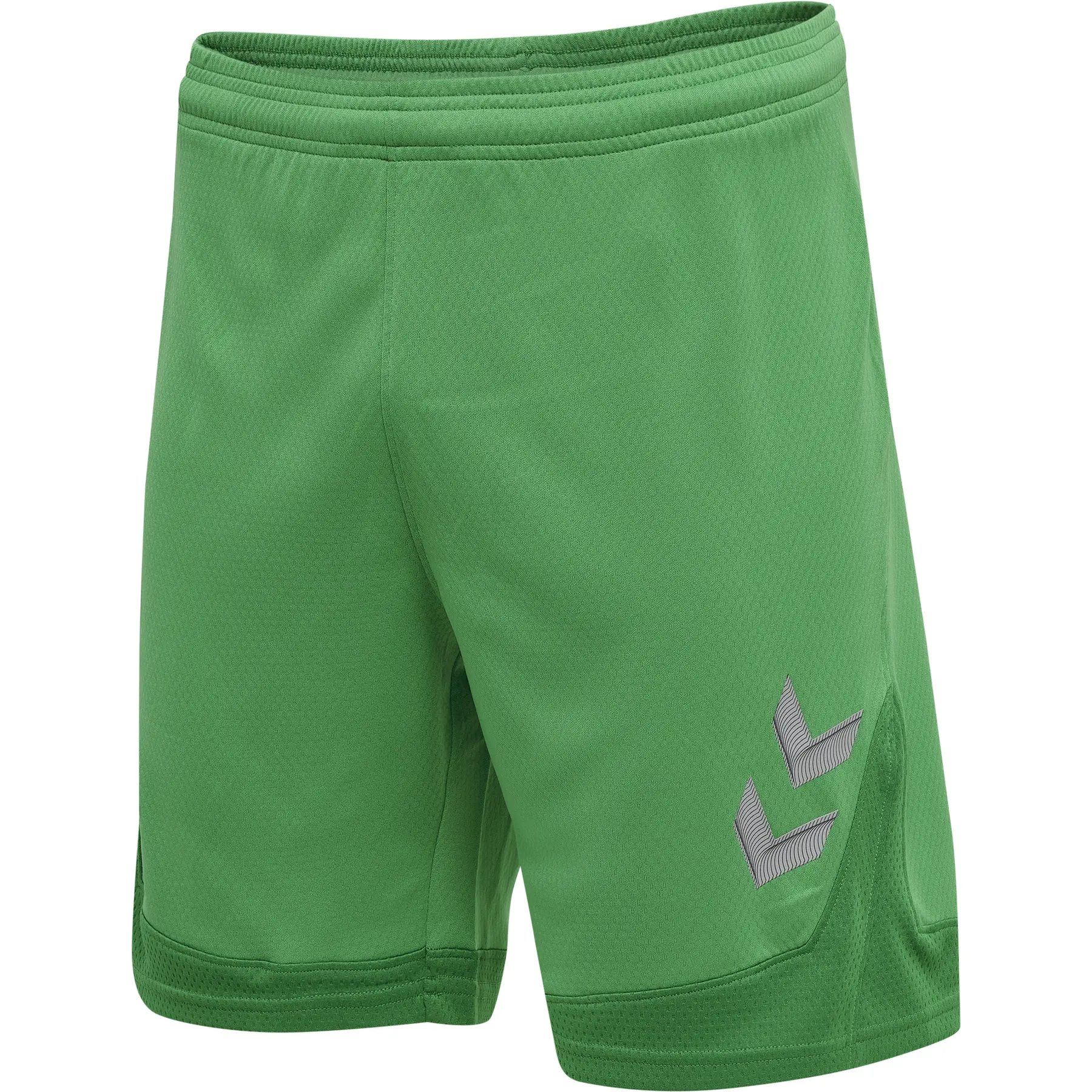 Shorts Hummel Lead Poly