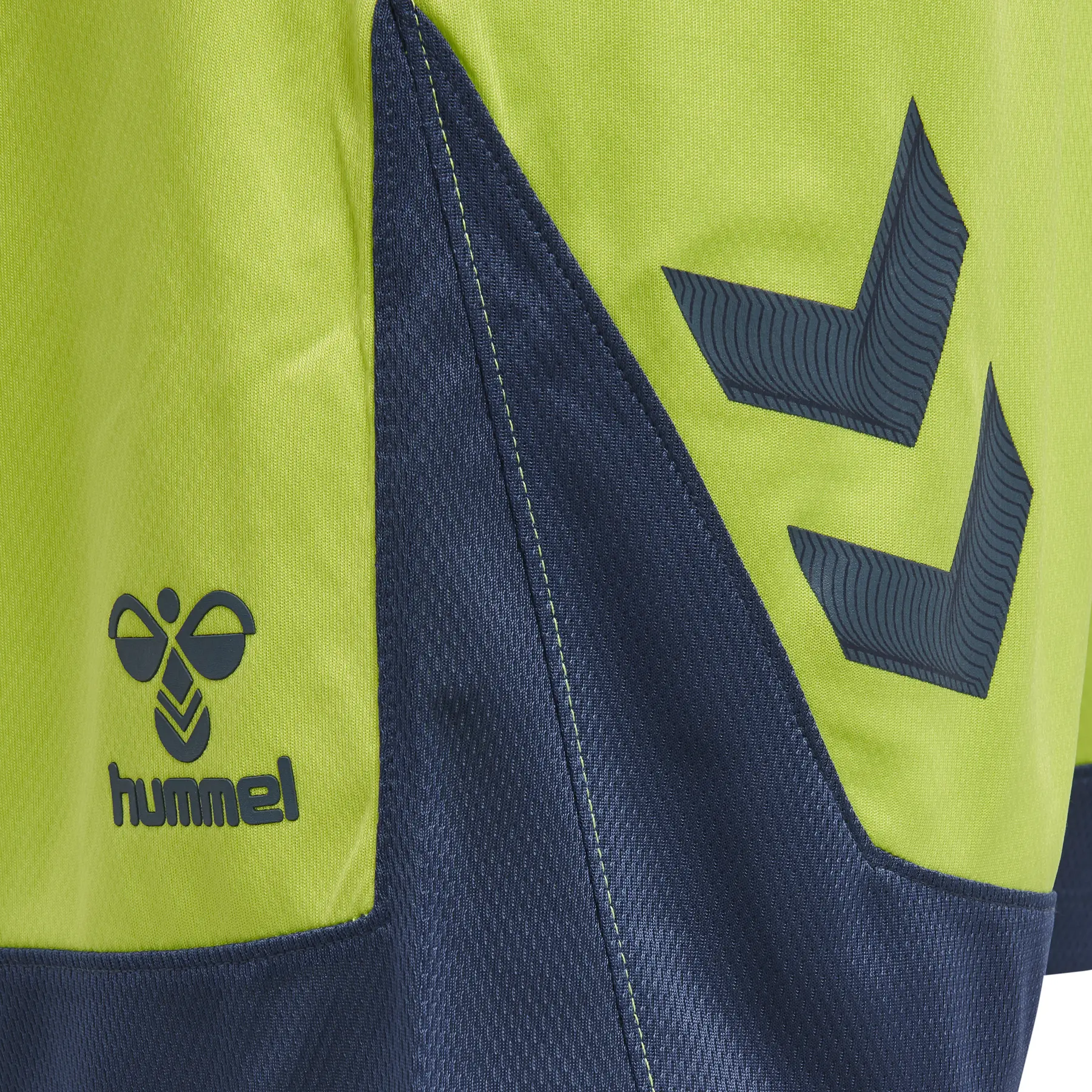 Shorts Hummel hmlLEAD