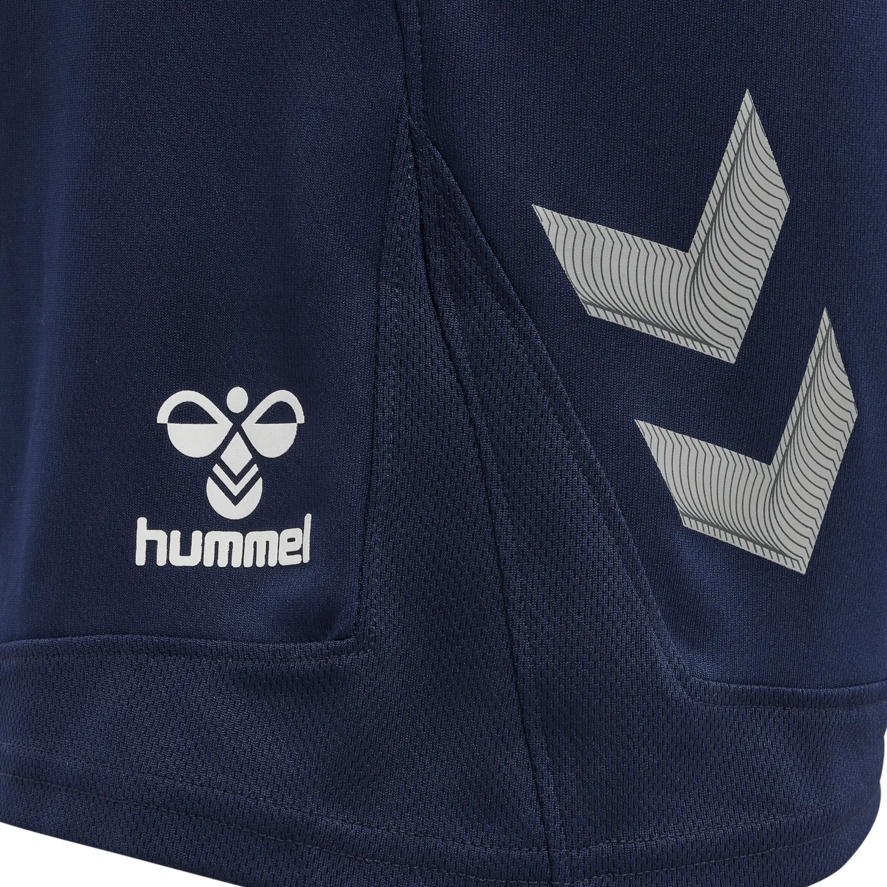 Shorts Hummel LEAD