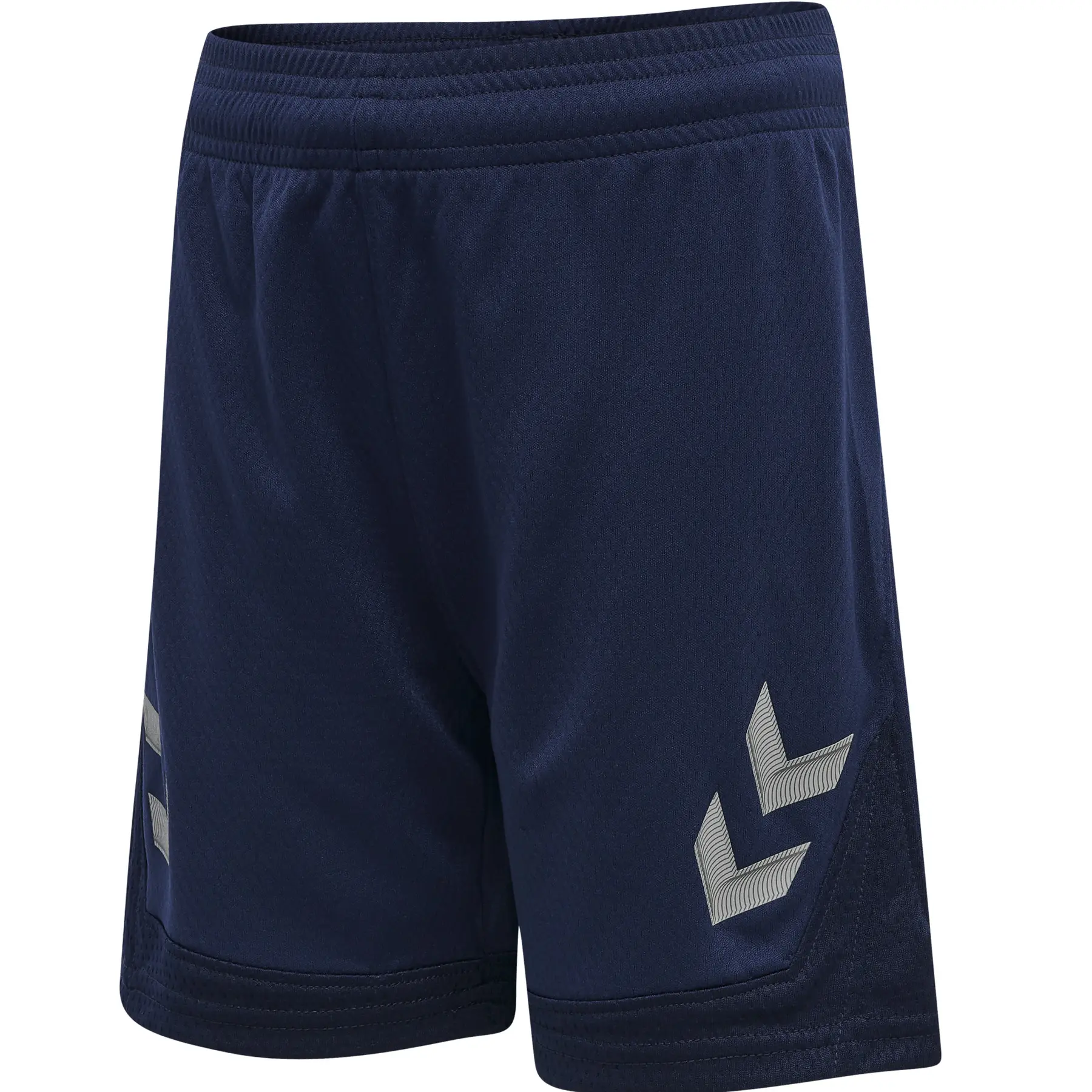 Shorts für Kinder Hummel