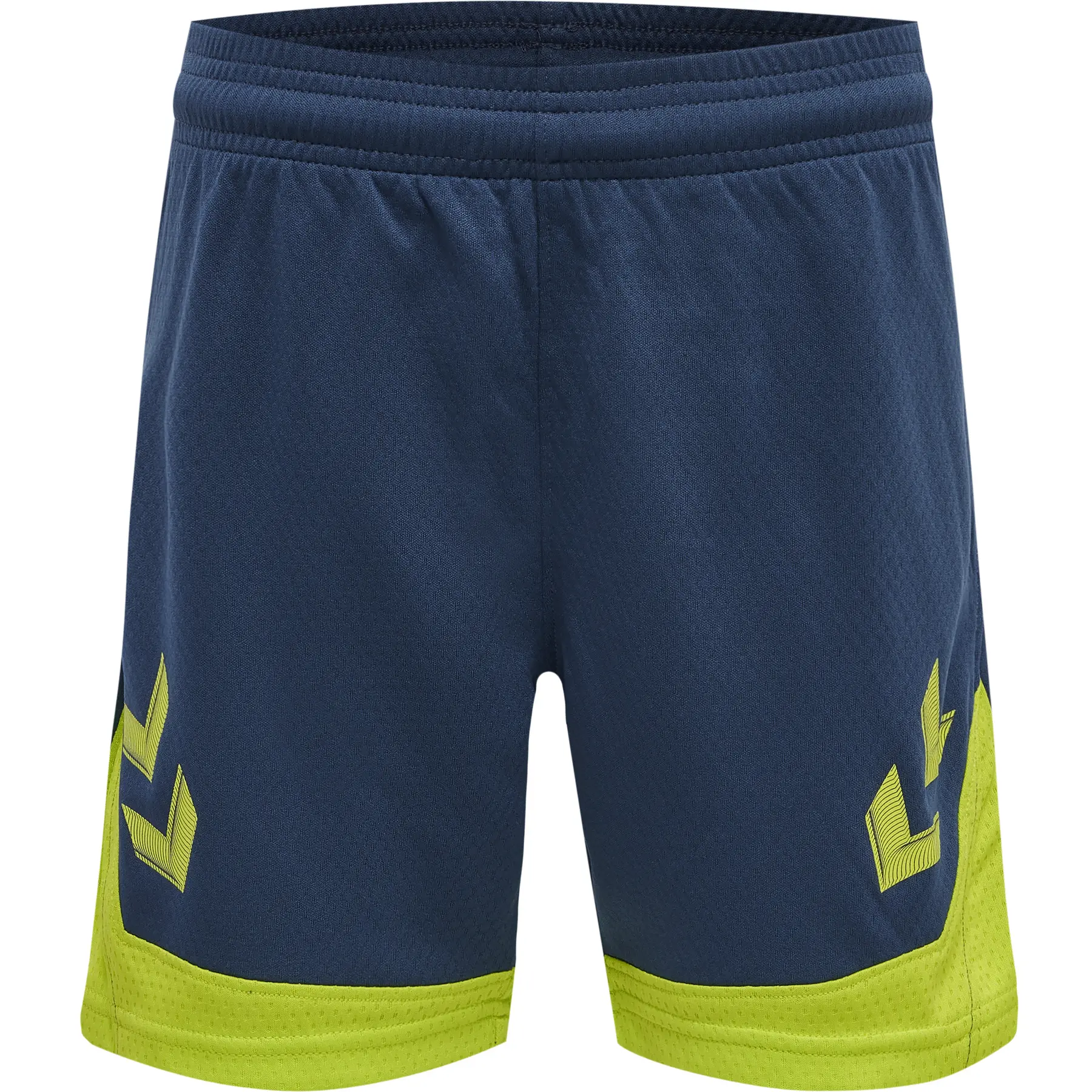 Shorts für Kinder Hummel hmlLEAD