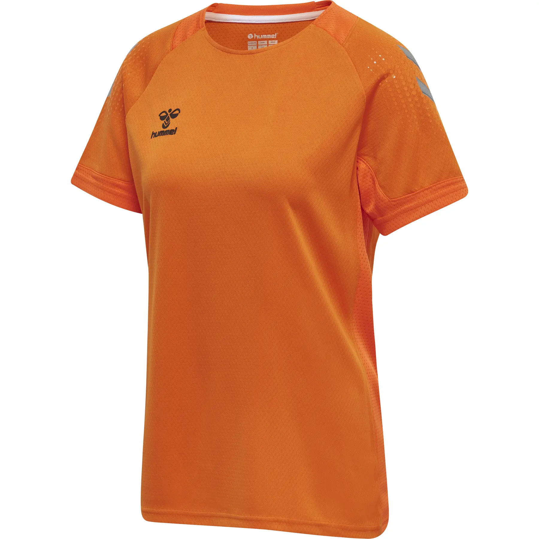 Women's jersey Hummel Lead