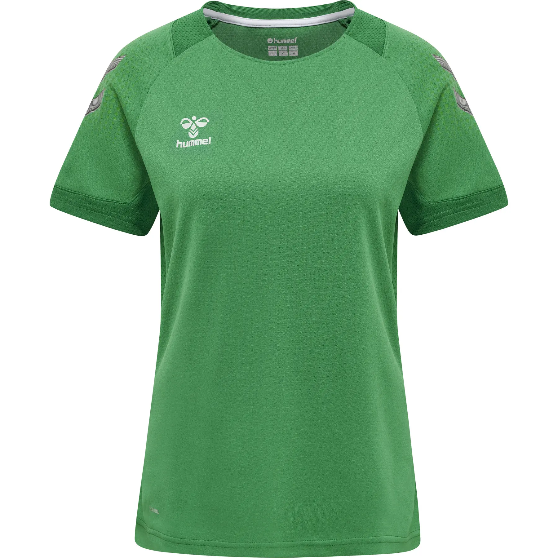 Trikot Damen Hummel Lead