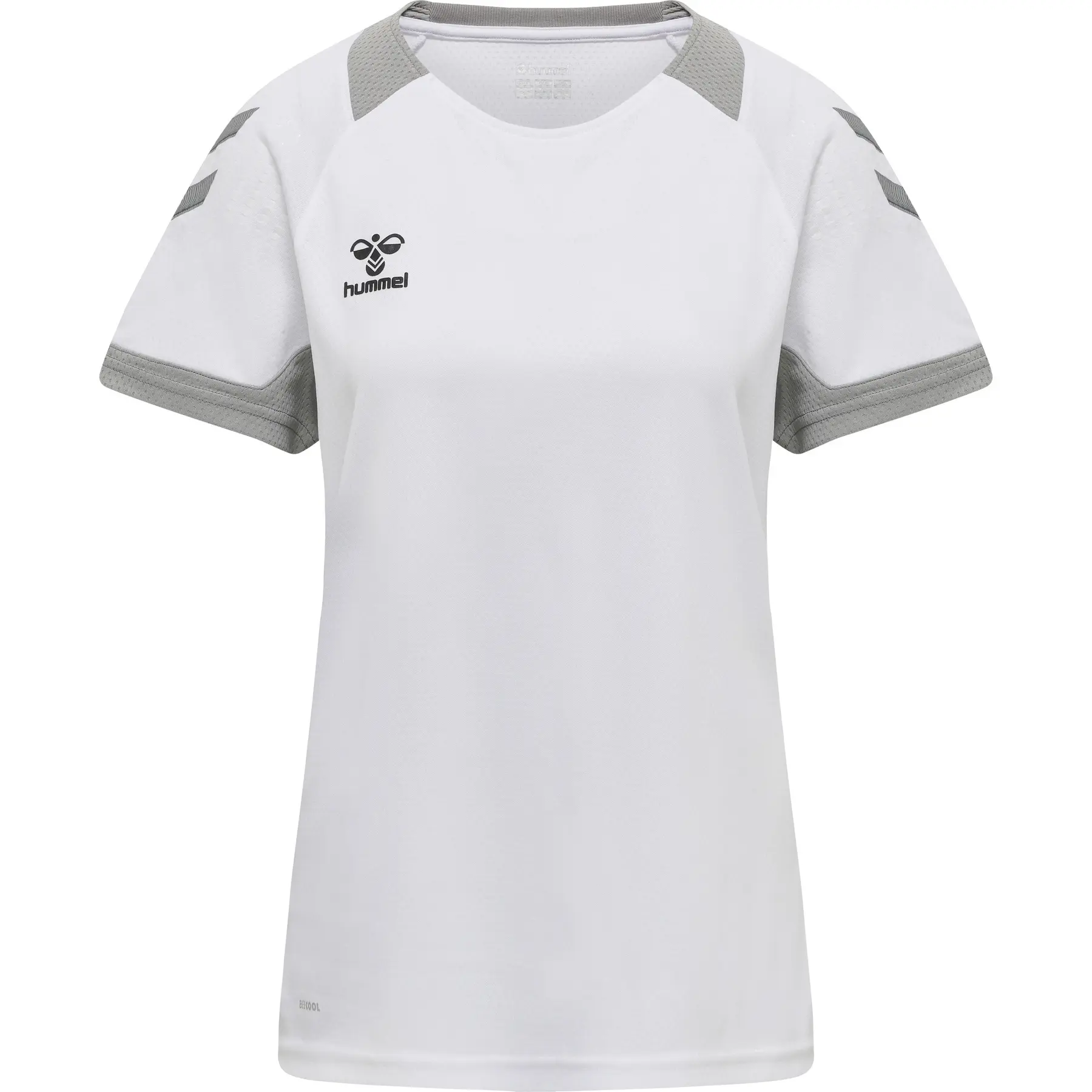Trikot Damen Hummel Lead