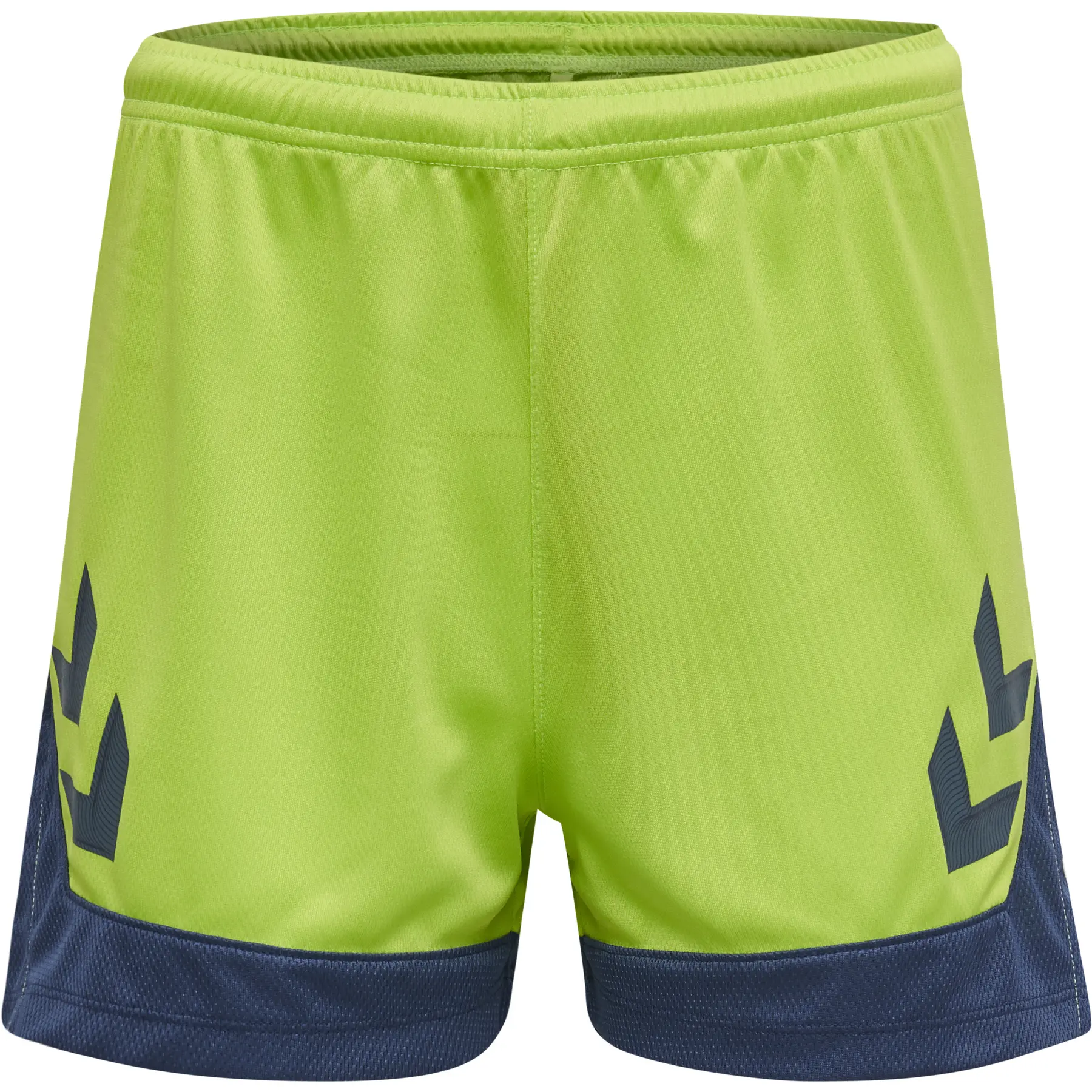 Short femme Hummel hmlLEAD