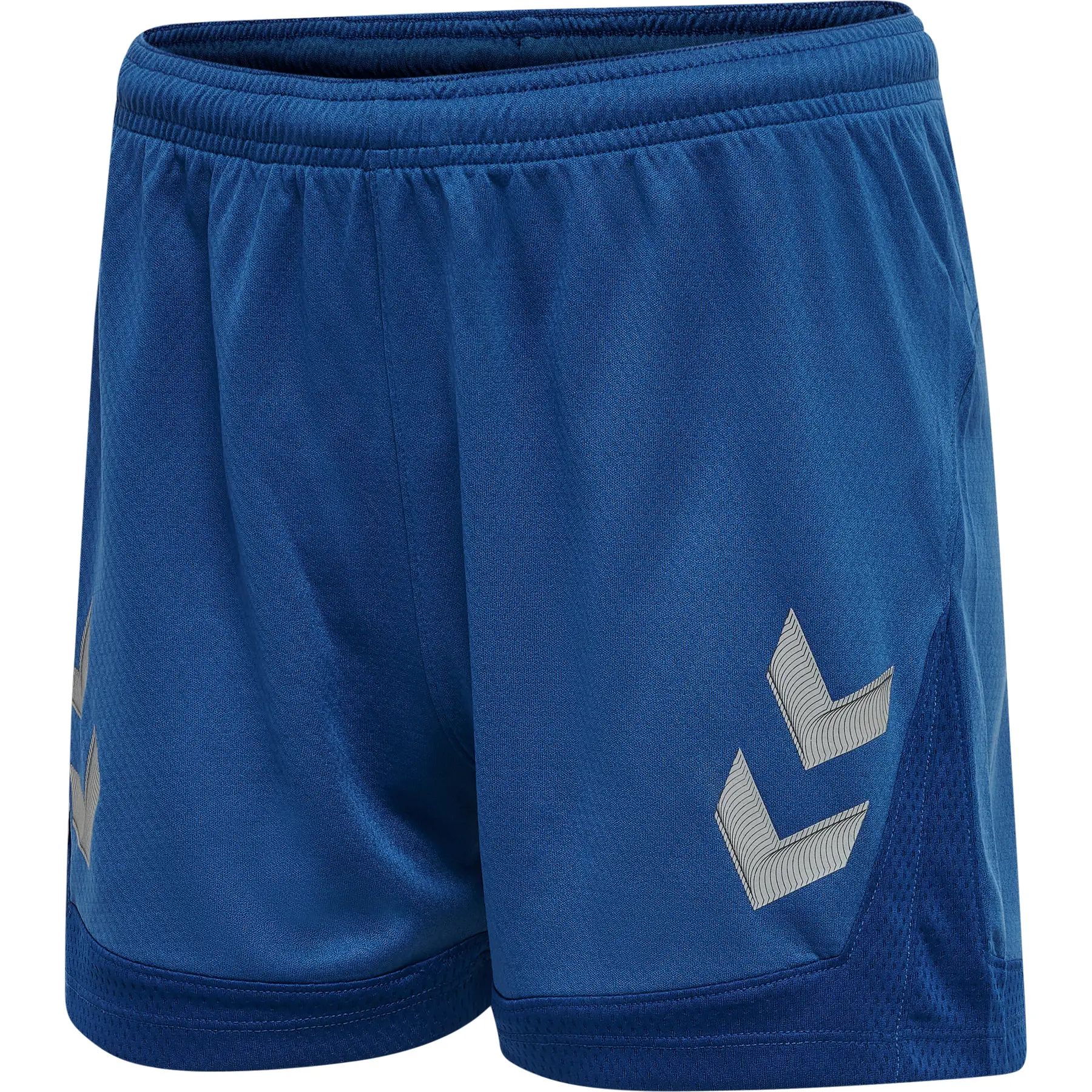 Trainingsshorts für Damen Hummel