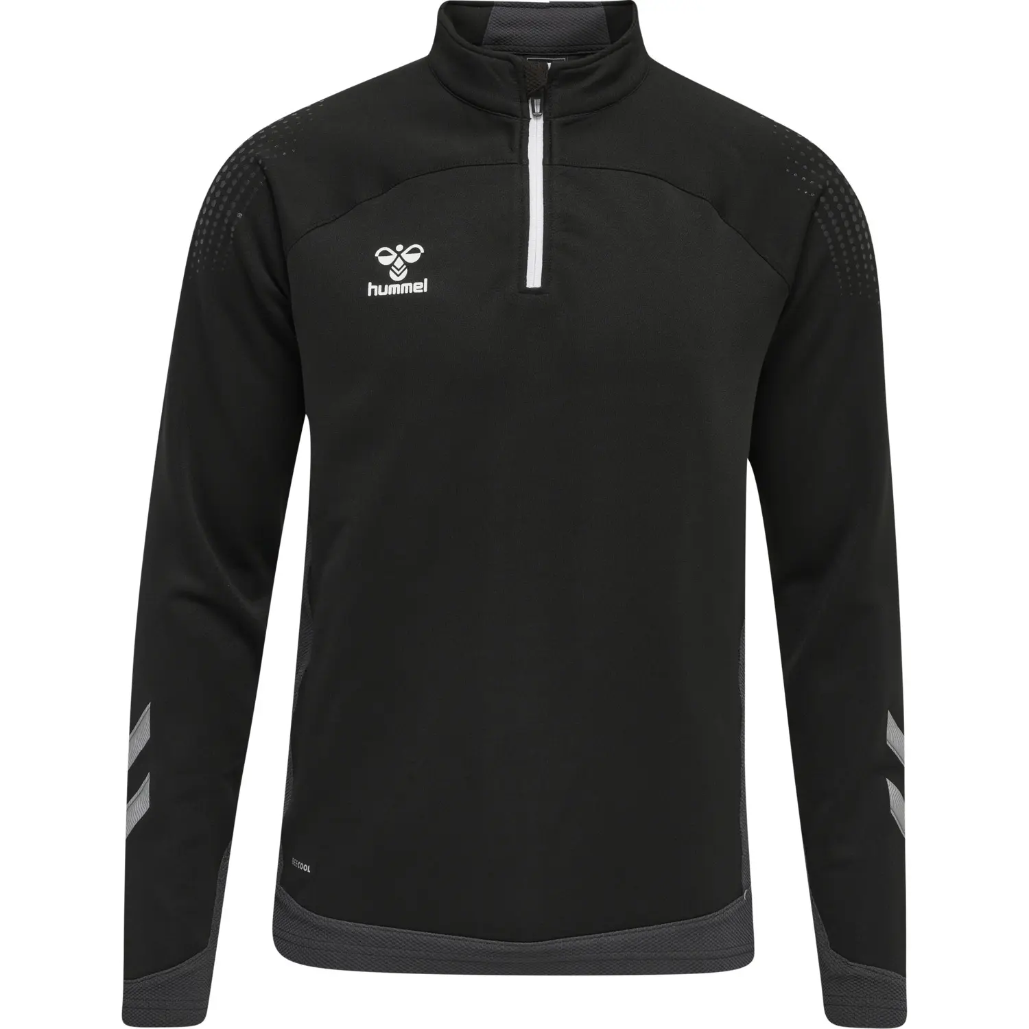 Training top Hummel LEAD