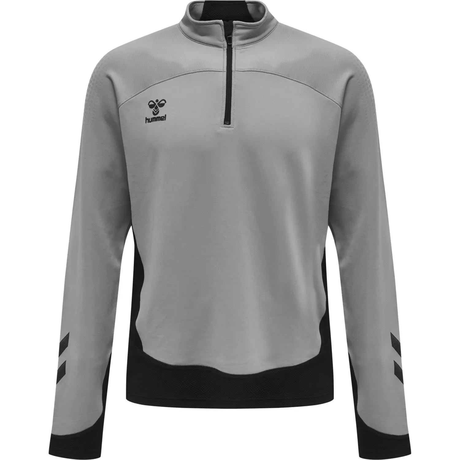 Training top Hummel LEAD