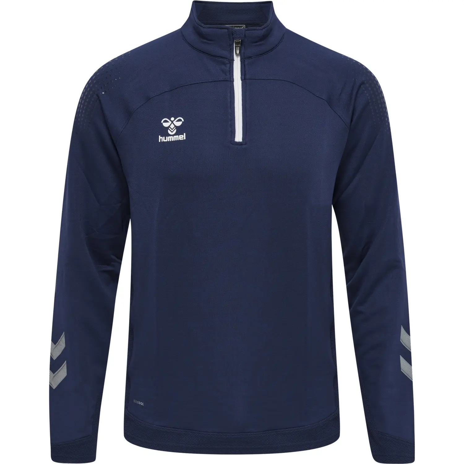 Training top Hummel LEAD