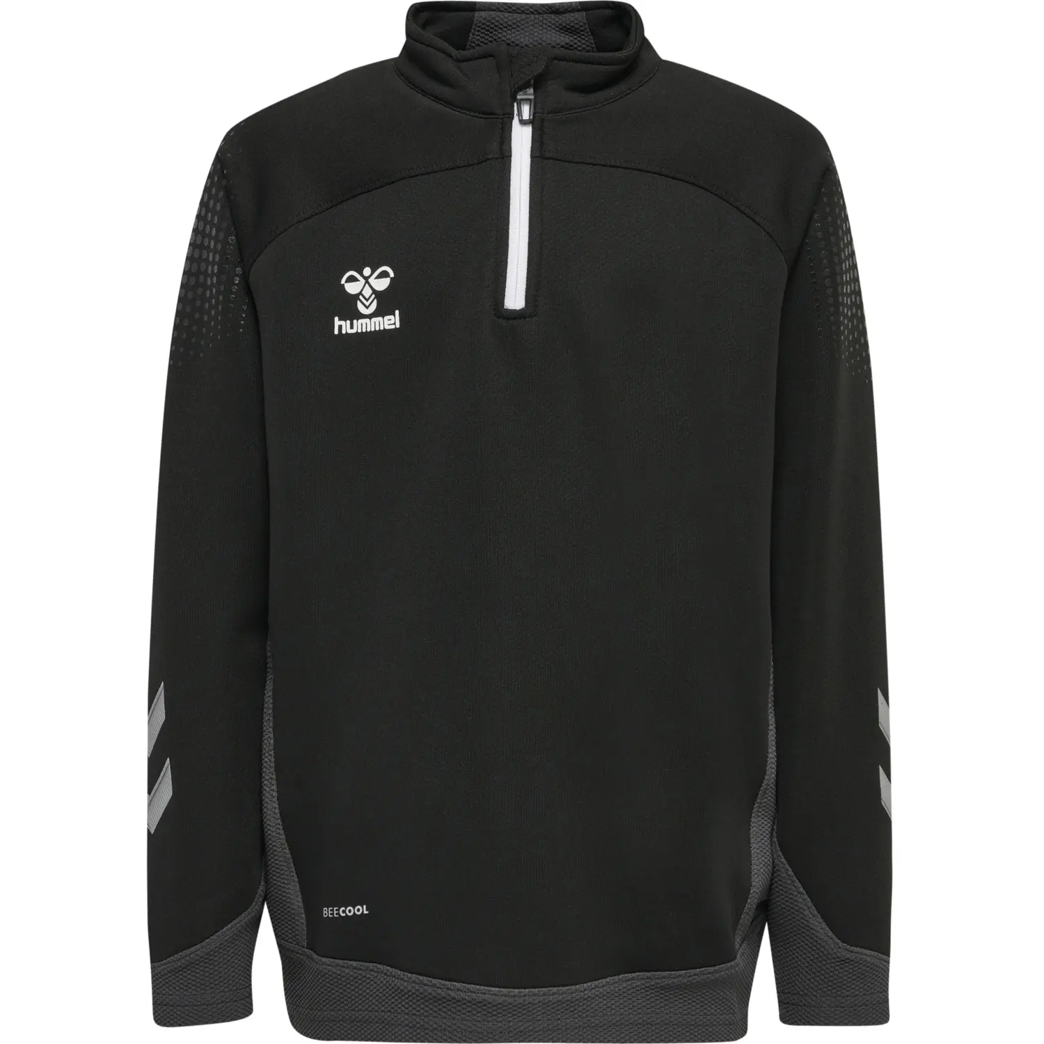 Trainingstop Kind Hummel LEAD