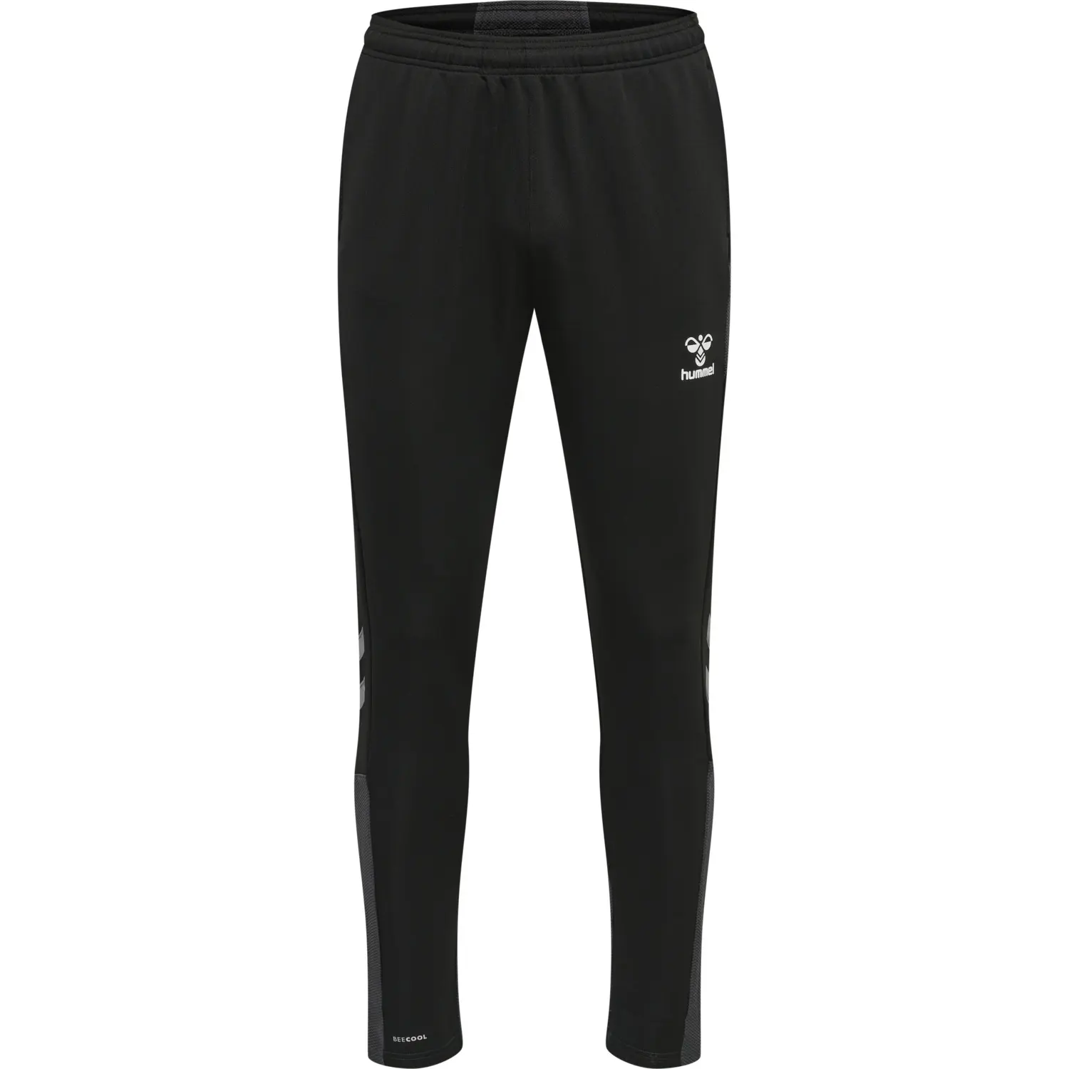 Pantalon de survêtement Hummel hmlLEAD