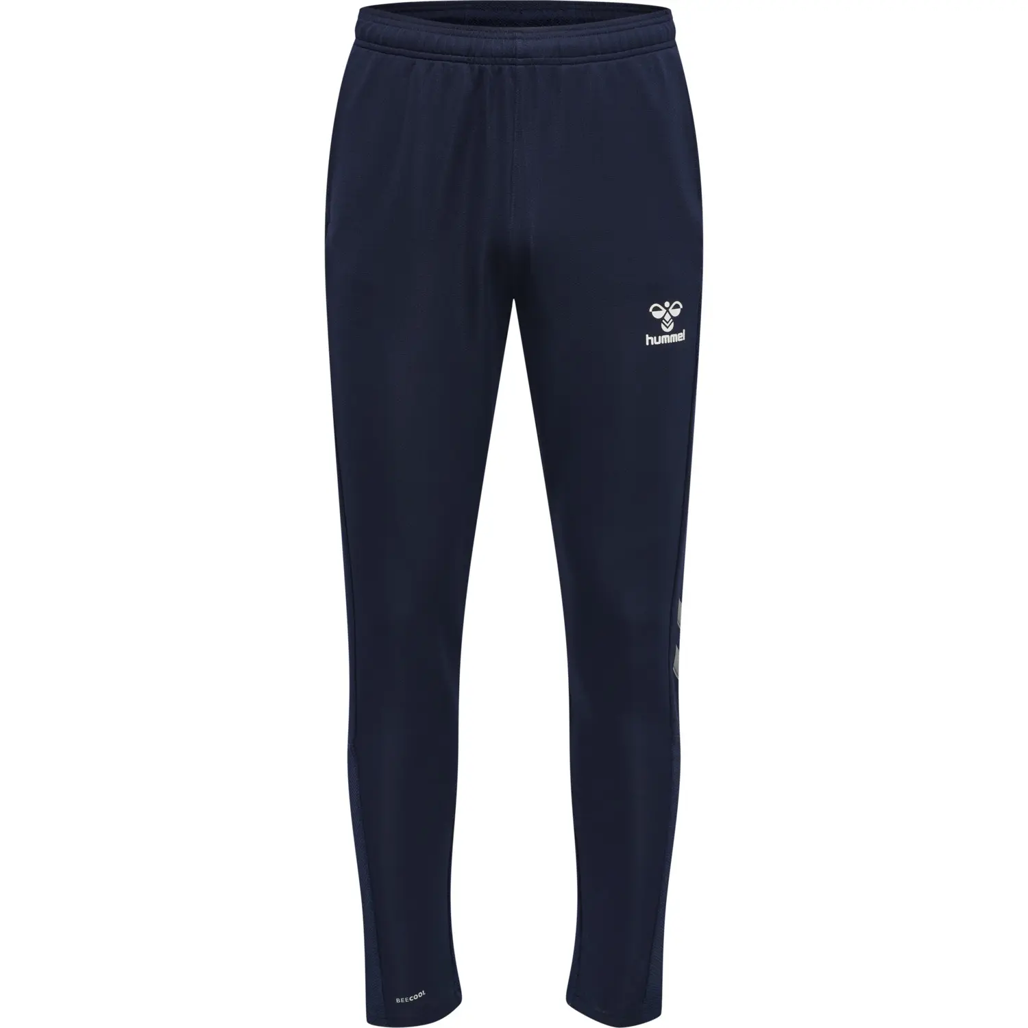 Jogginghose Hummel hmlLEAD