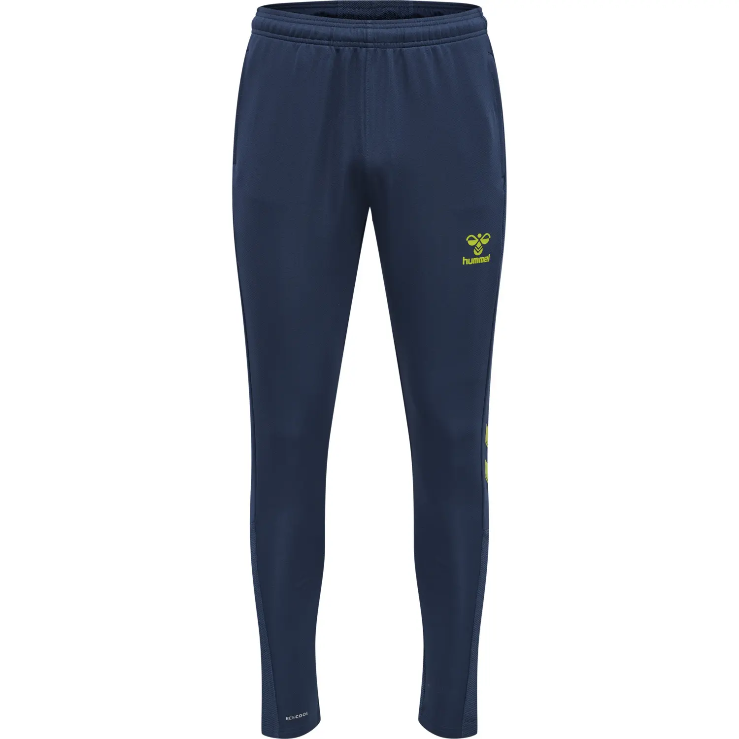 Jogginghose Hummel hmlLEAD