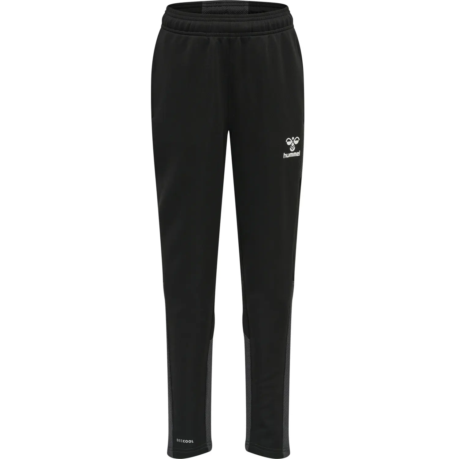 Jogginghose, Mädchen Hummel hmlLEAD