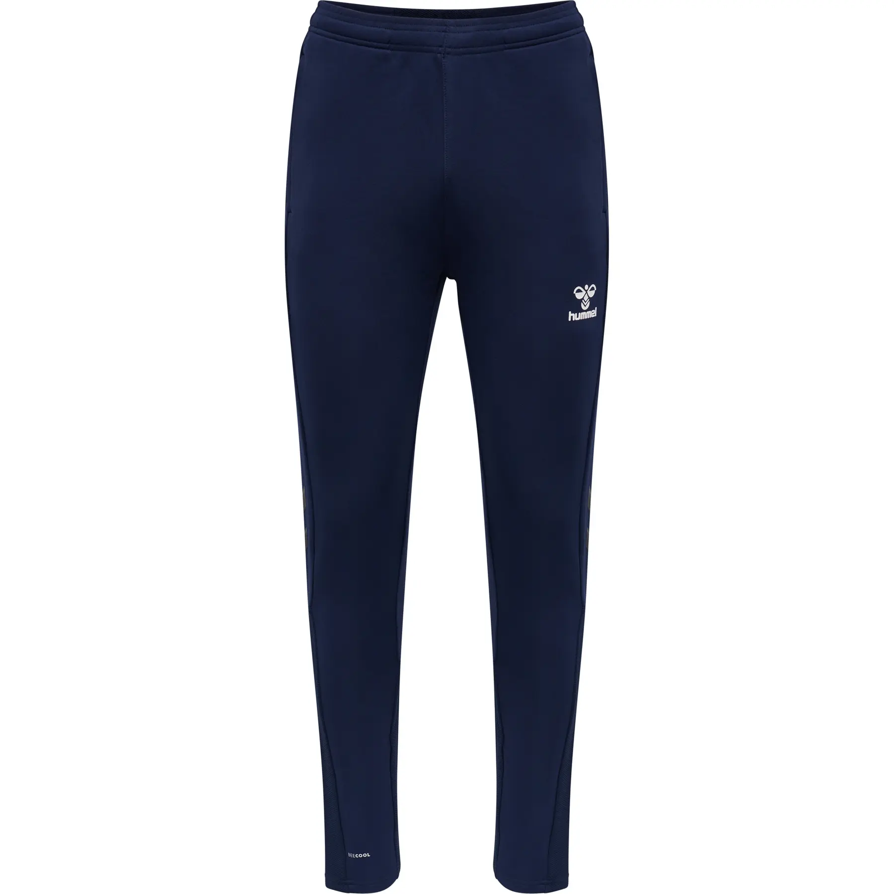 Jogginghose, Mädchen Hummel hmlLEAD