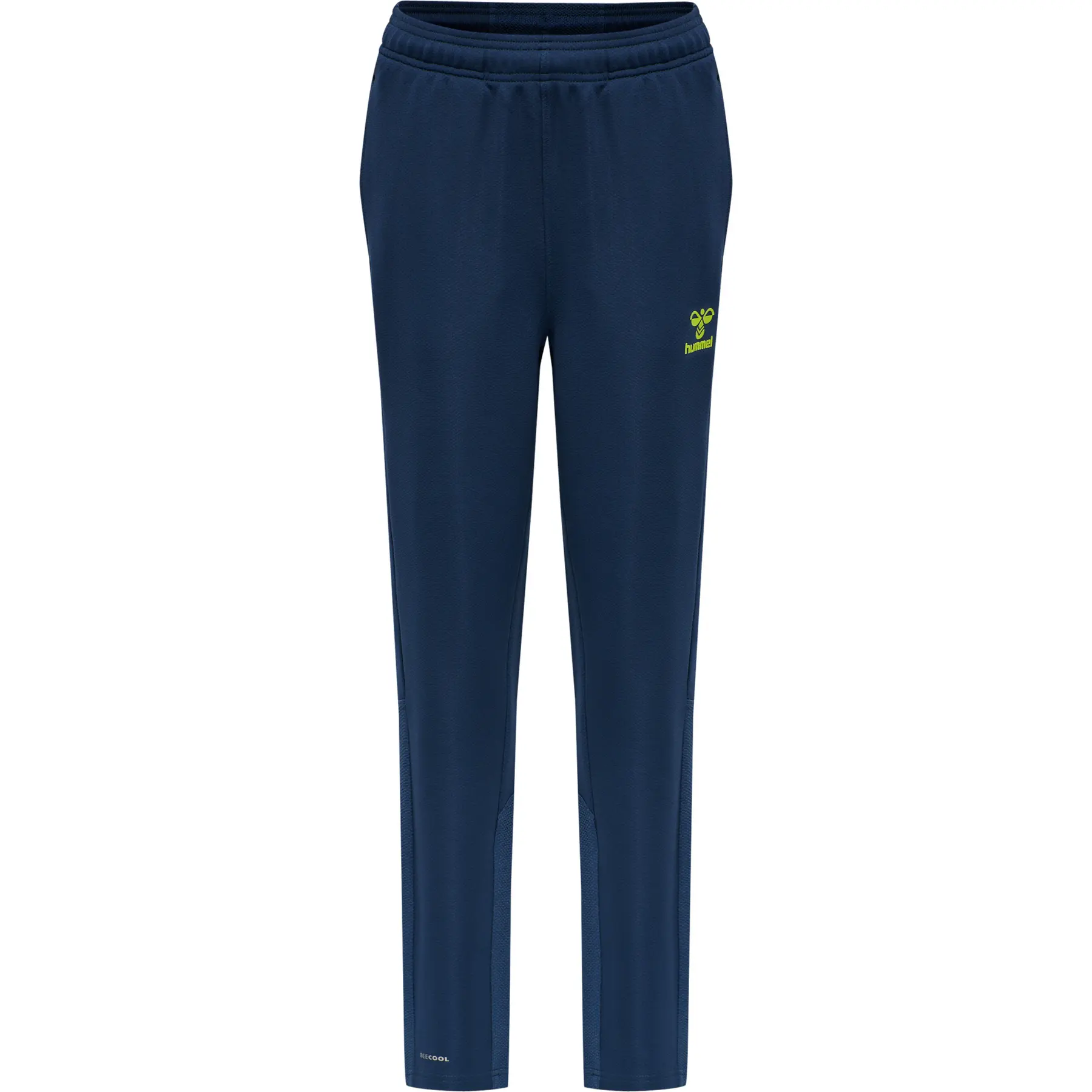 Jogginghose, Mädchen Hummel hmlLEAD