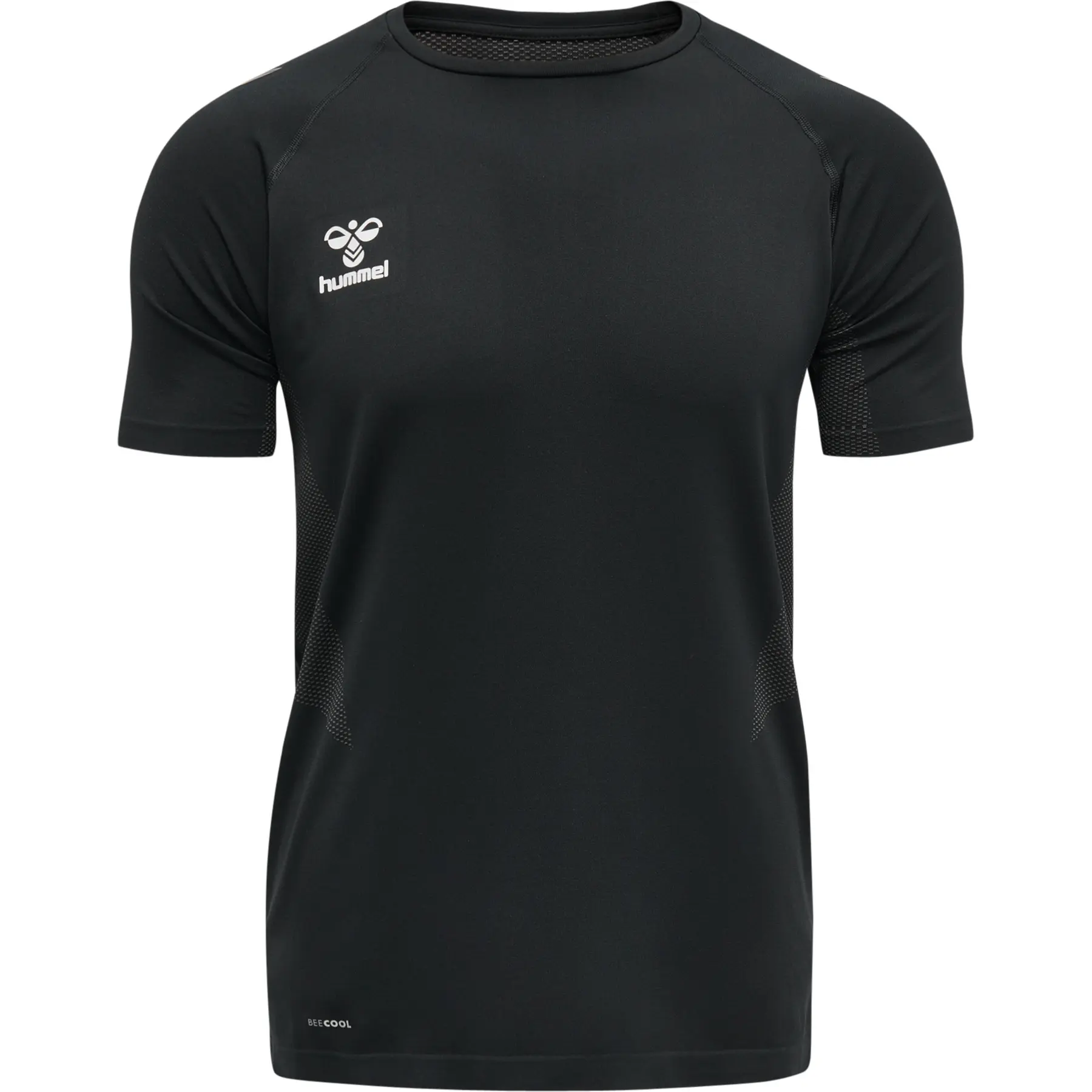Trainingstrikot Hummel