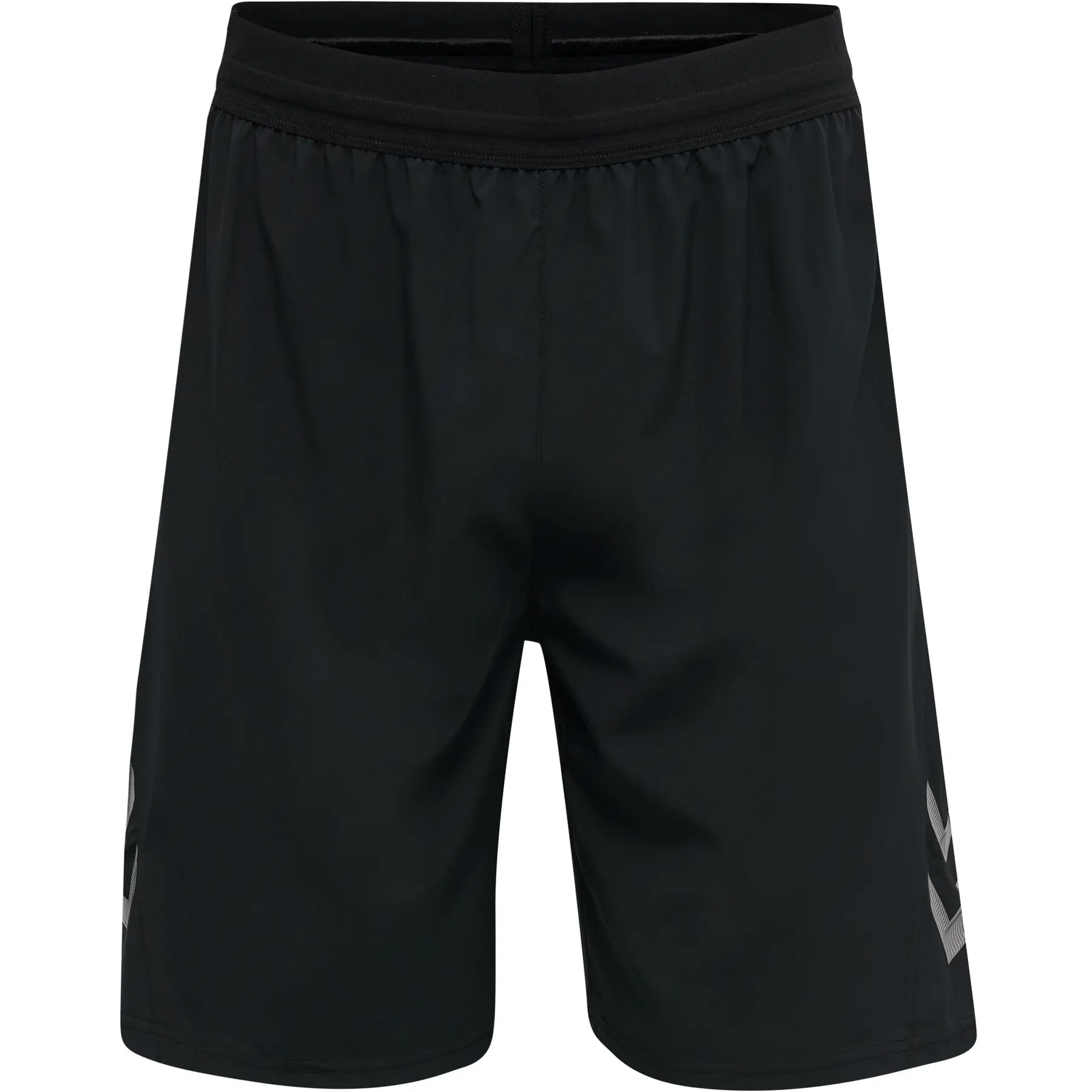 Trainingsshorts Hummel