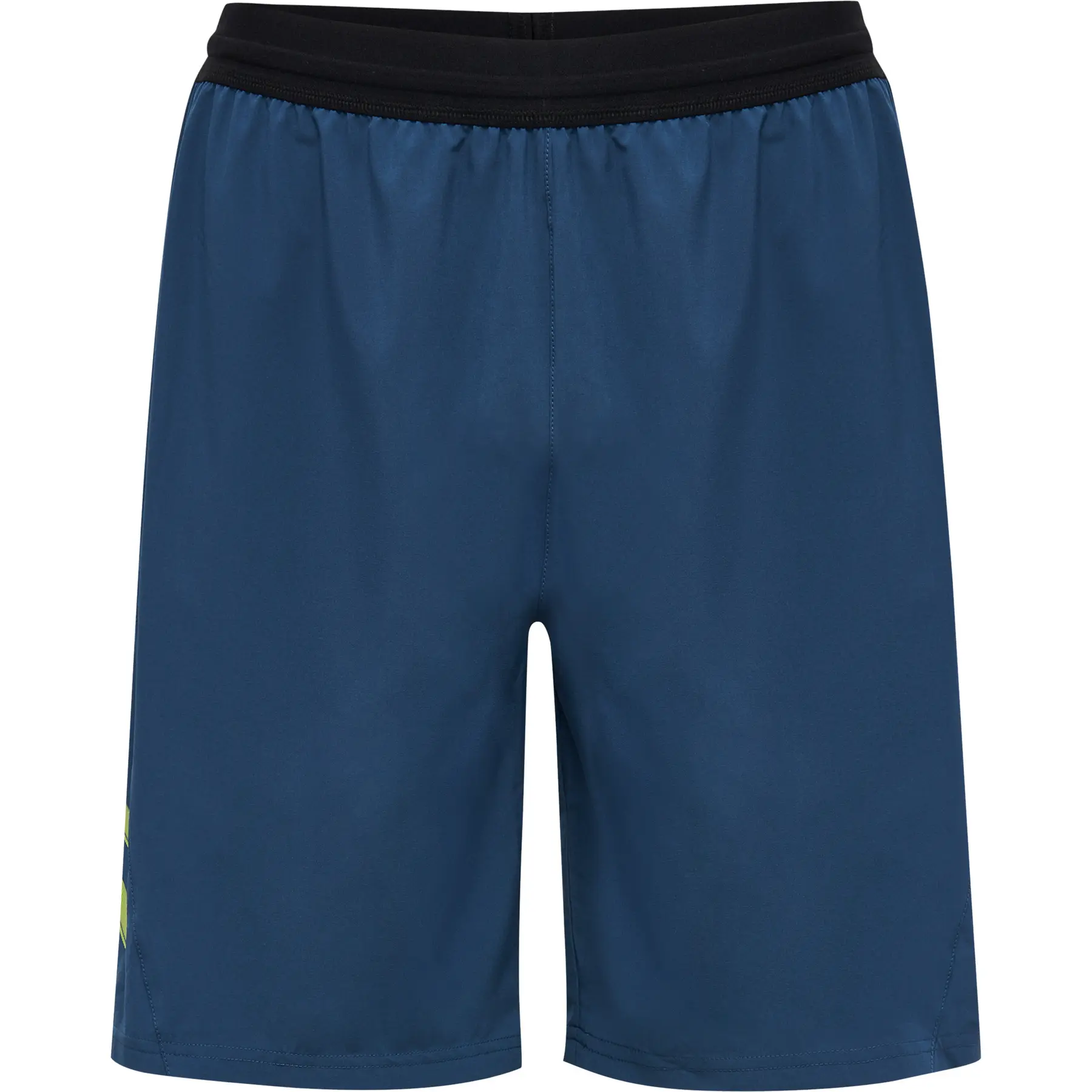 Trainingsshorts Hummel