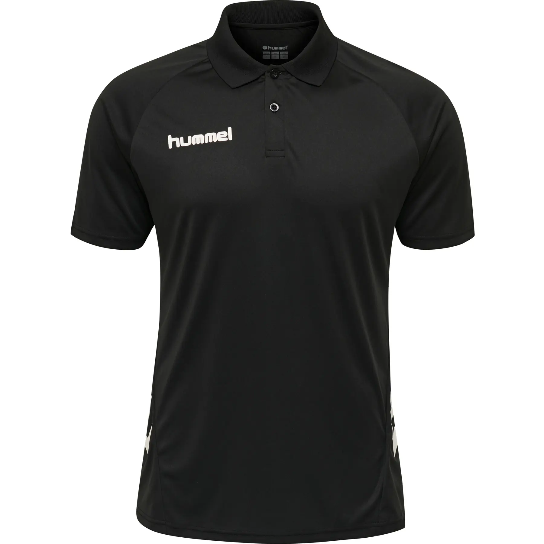 Polo-Shirt Hummel hmlPROMO